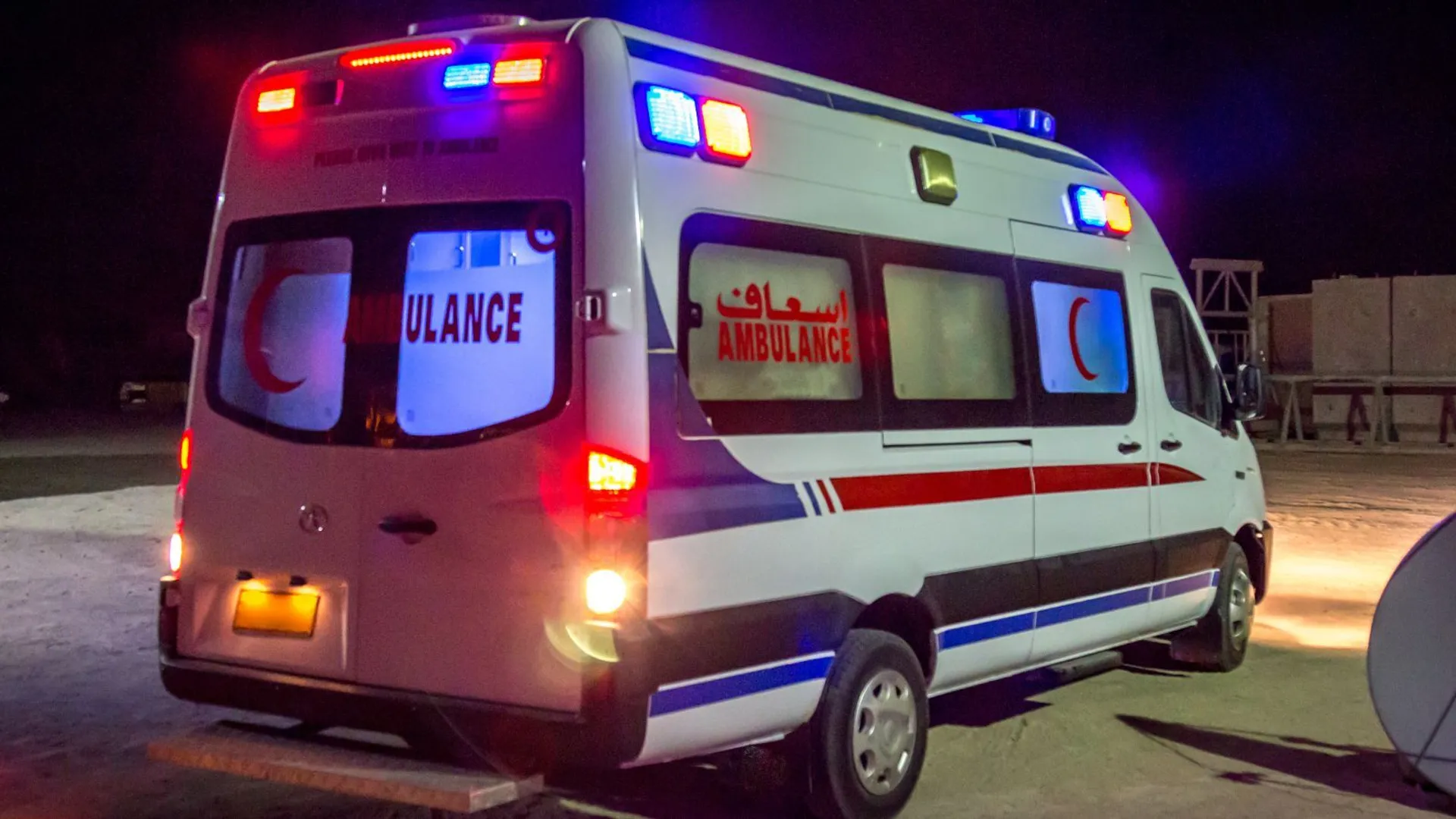 Tragedia w Świętochłowicach. 42-latka przez 27 lat żyła w kompletnej izolacji. Udostępniono zbiórkę