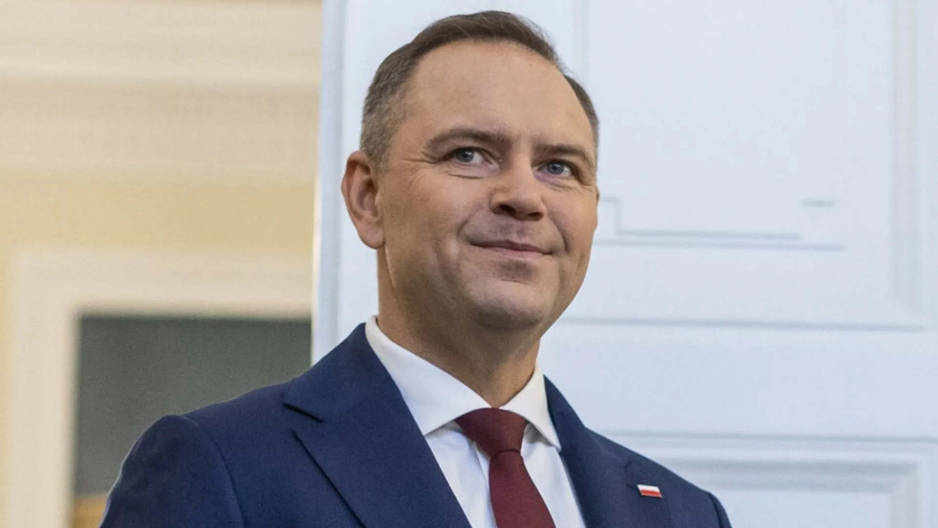 Karol Nawrocki