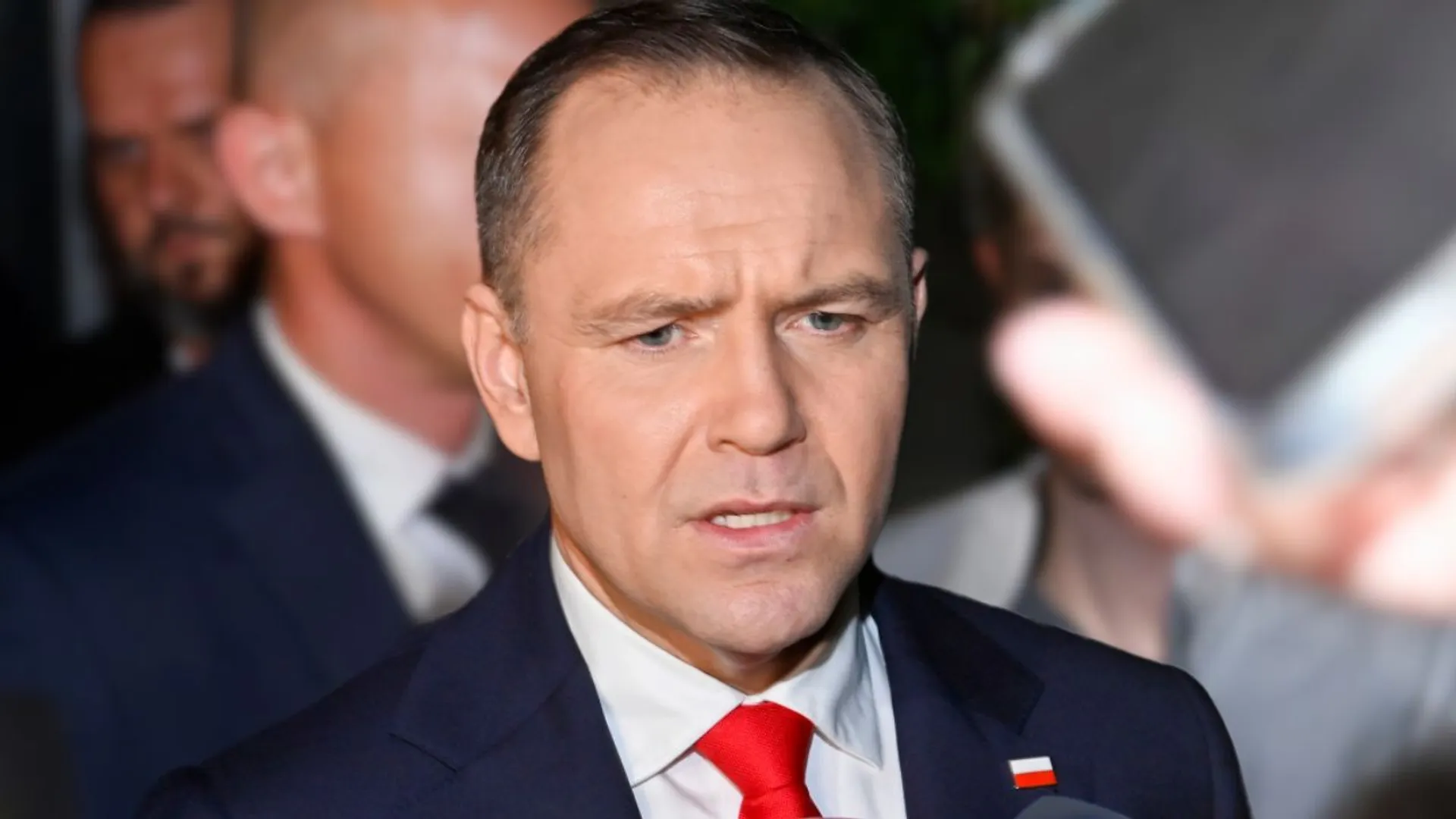 Karol Nawrocki