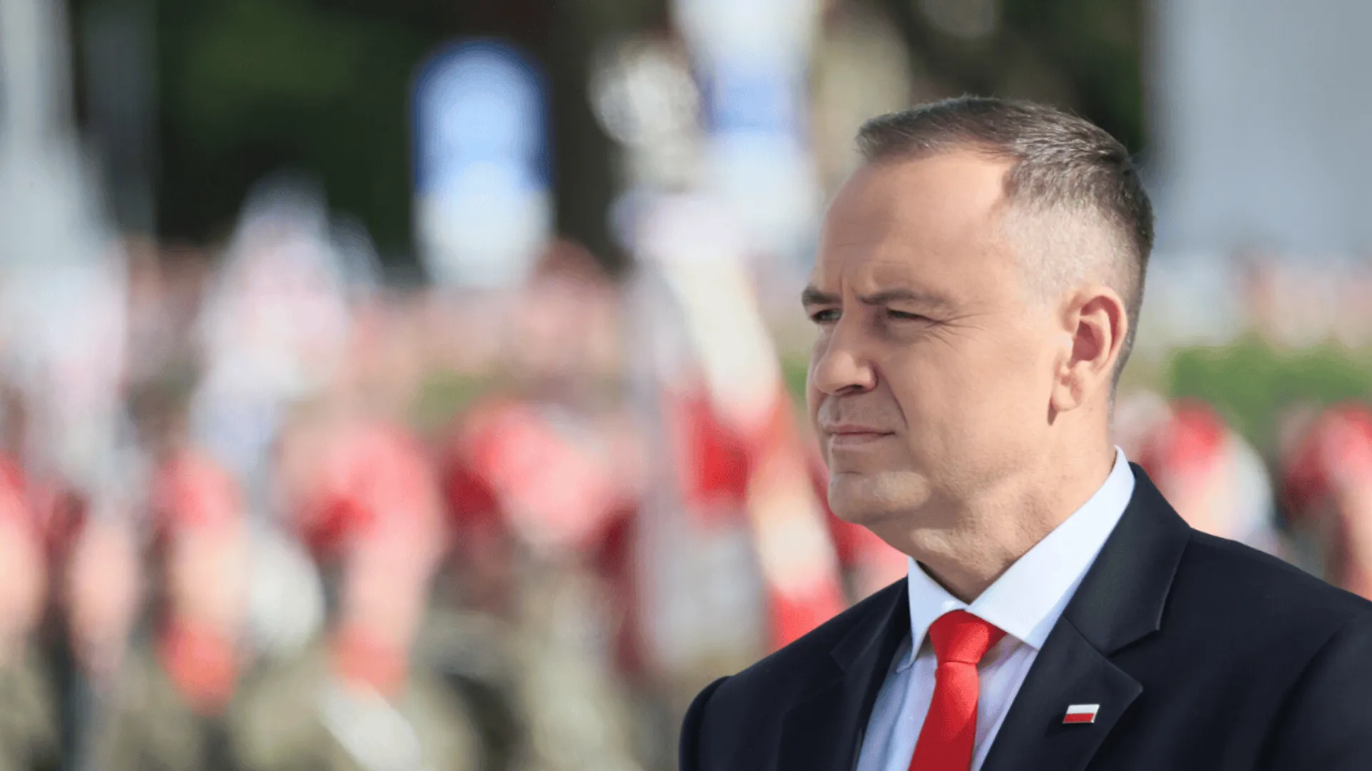 Karol Nawrocki