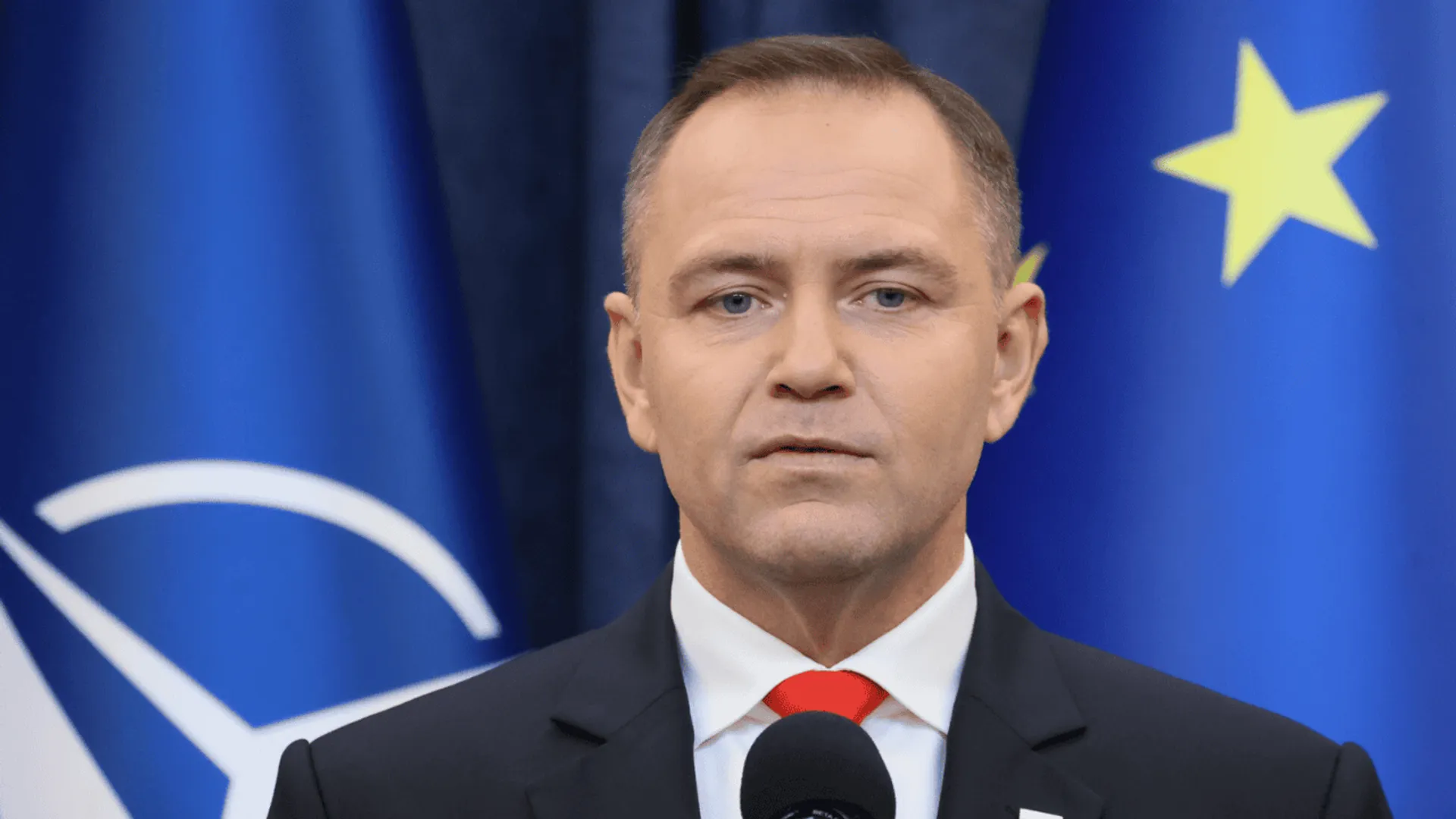 Karol Nawrocki