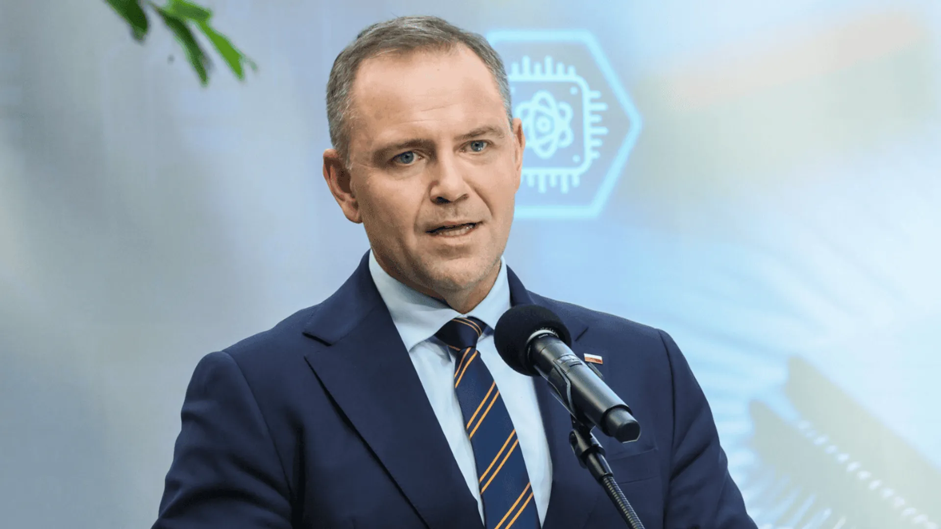 Karol Nawrocki