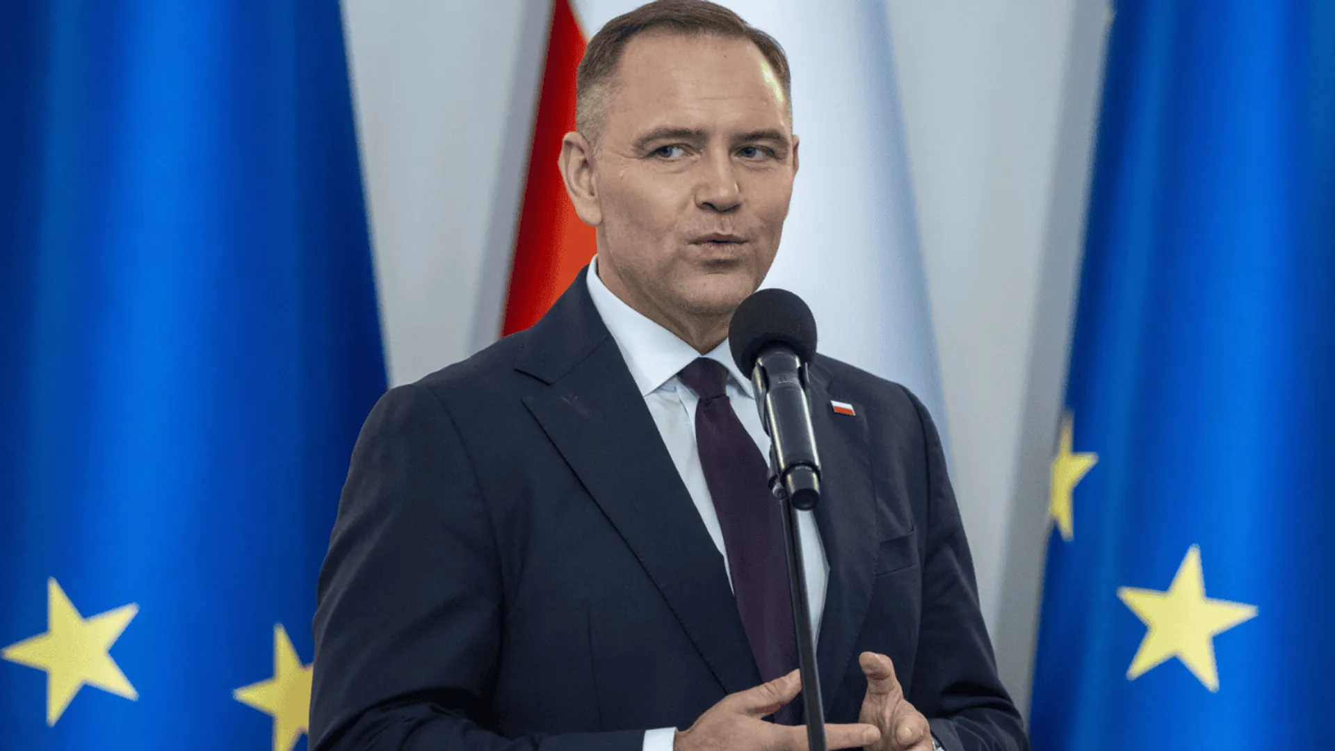 Karol Nawrocki