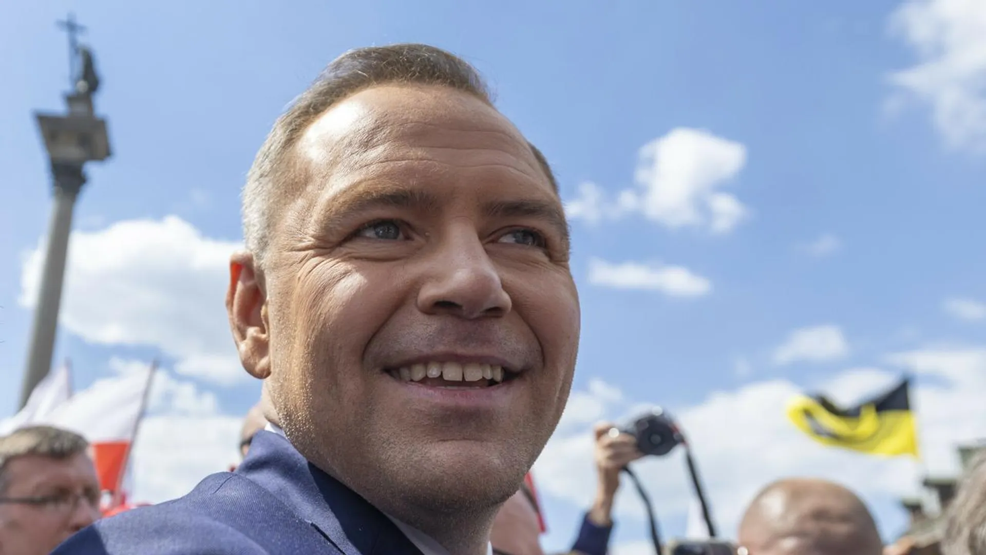 Karol Nawrocki