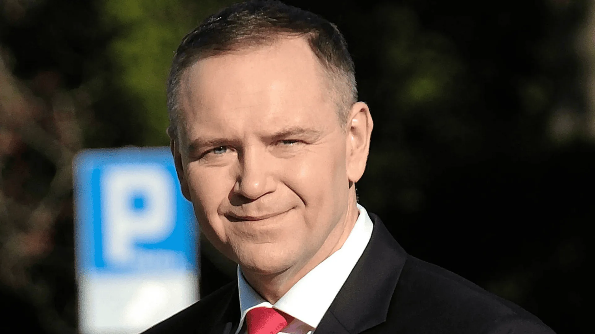 Karol Nawrocki