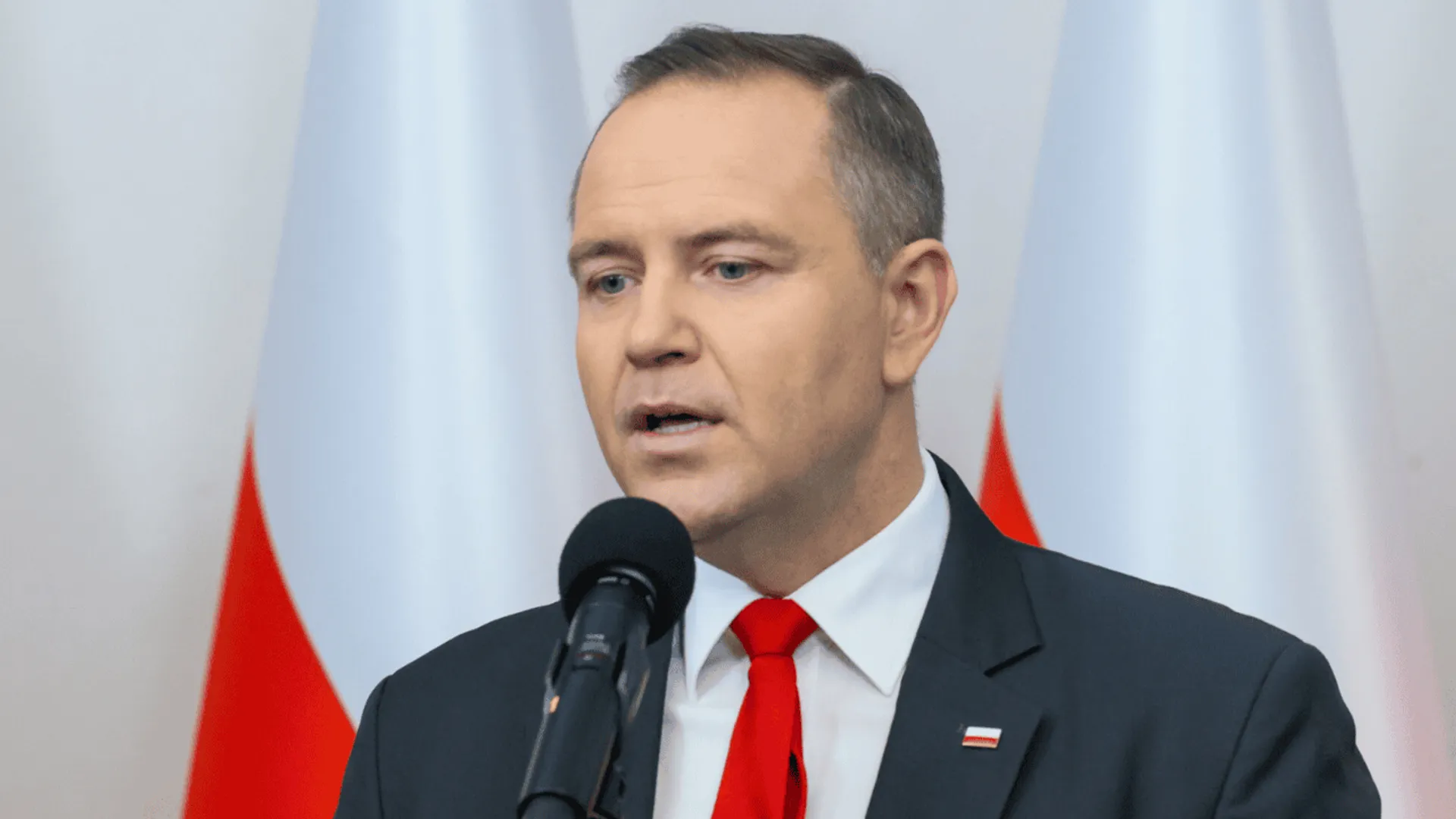 Karol Nawrocki