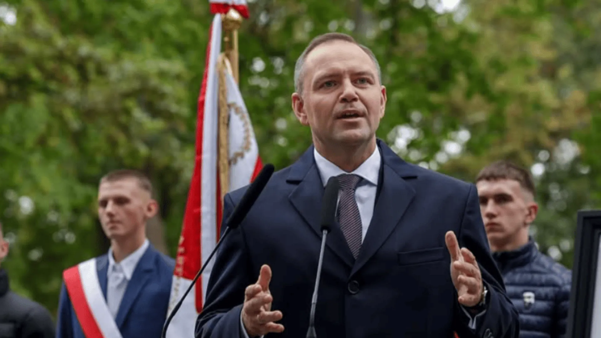 Karol Nawrocki