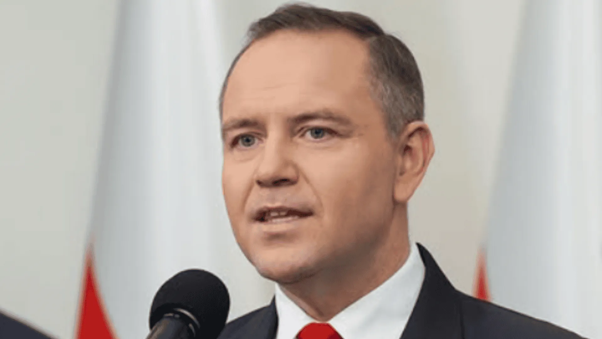Karol Nawrocki