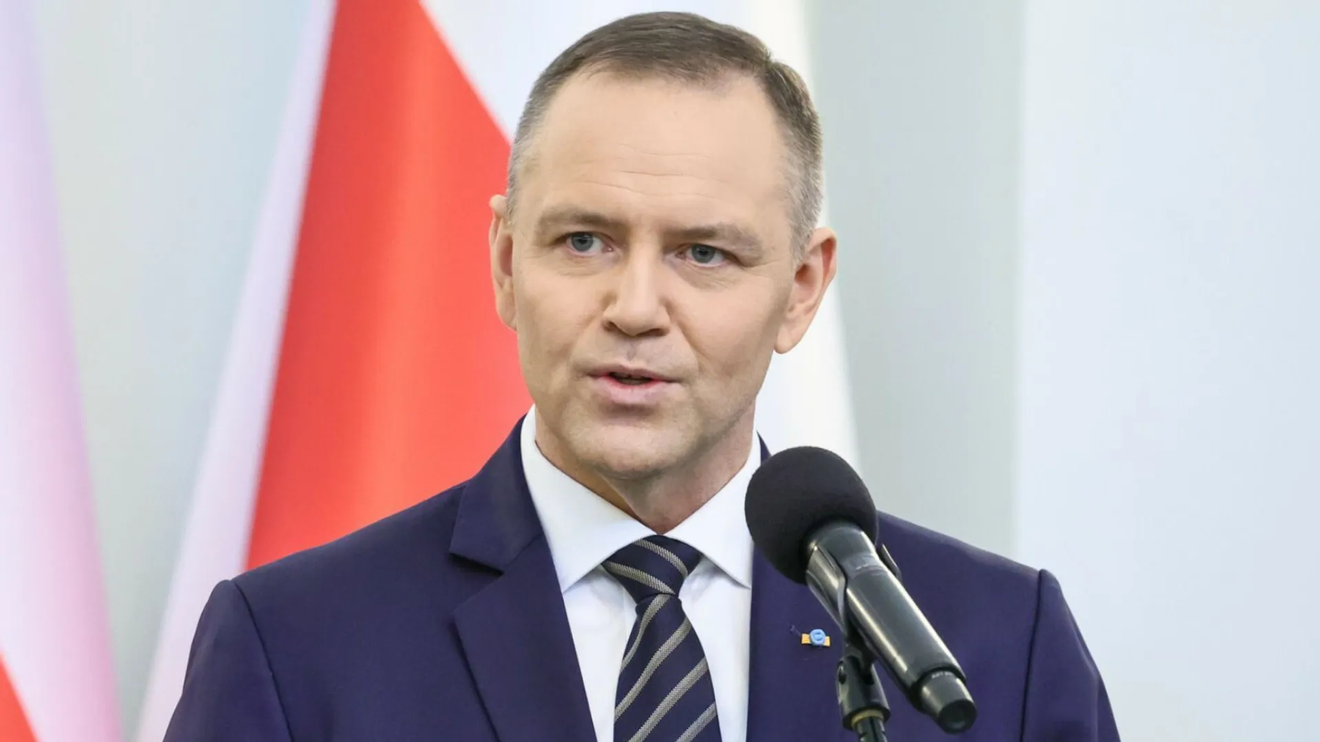 Karol Nawrocki