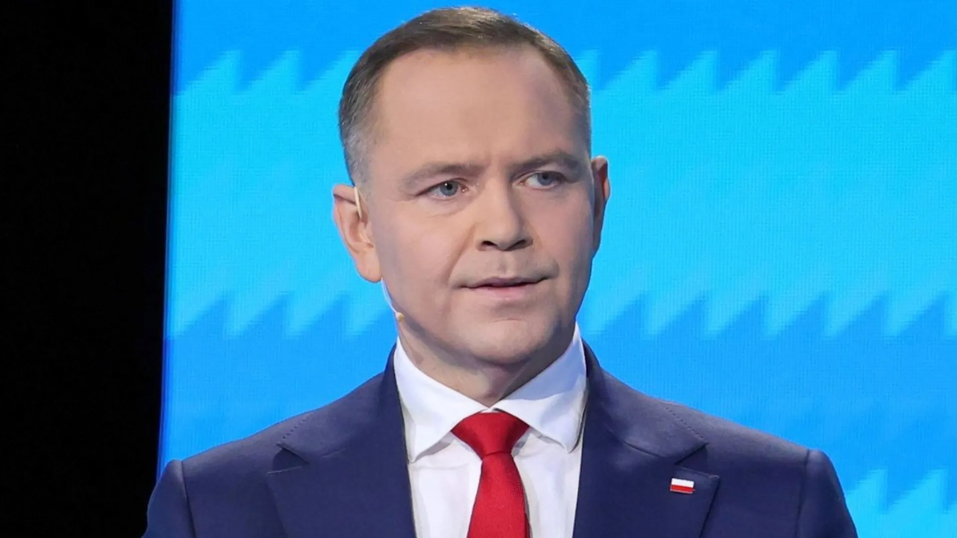 Karol Nawrocki