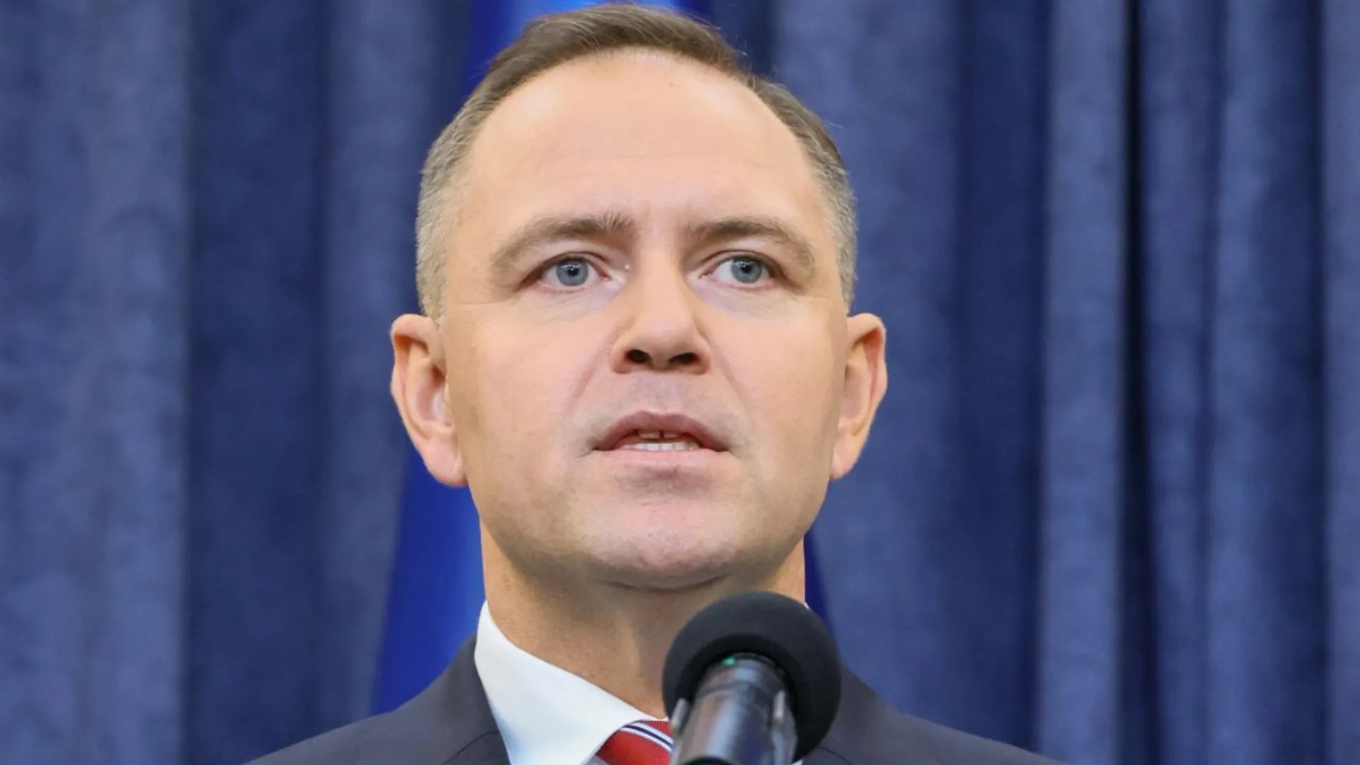 Karol Nawrocki