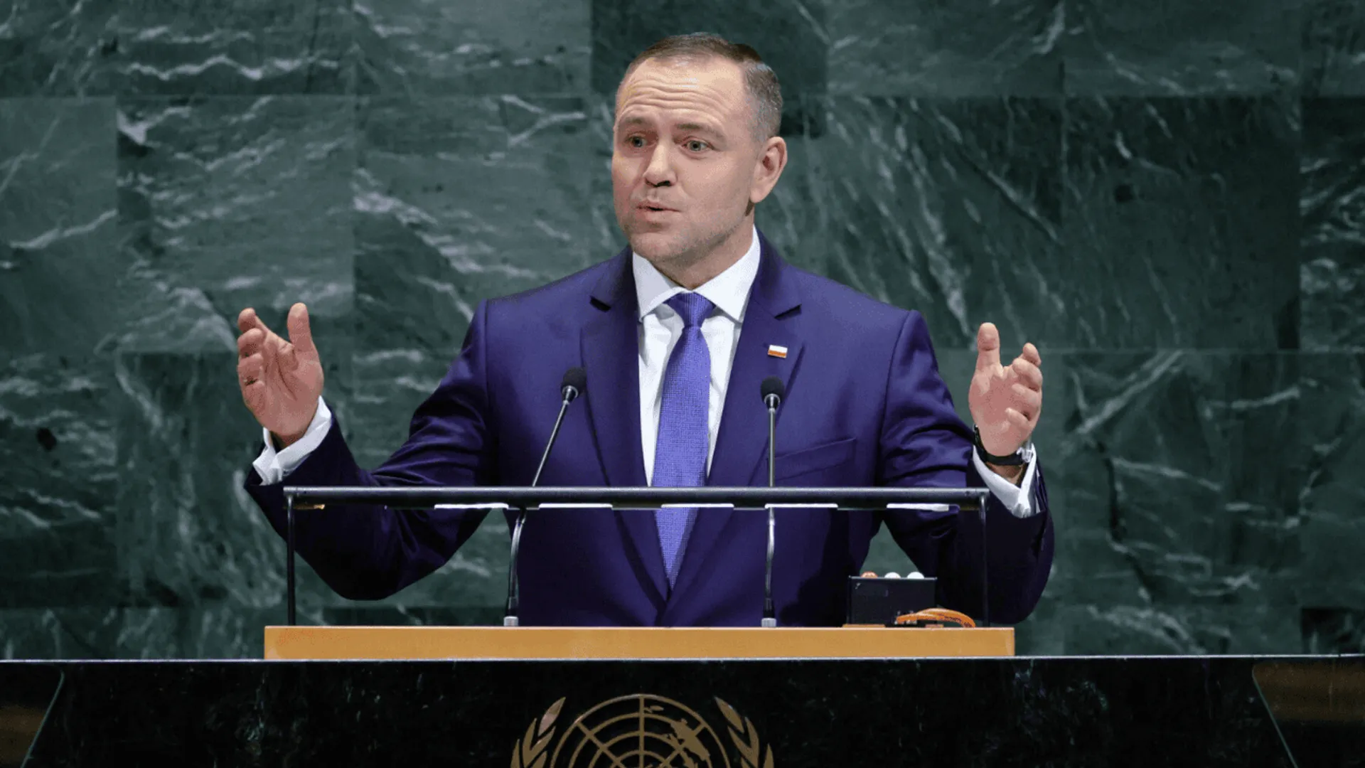 Karol Nawrocki