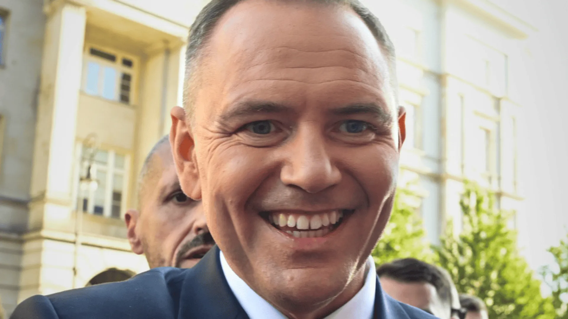 Karol Nawrocki
