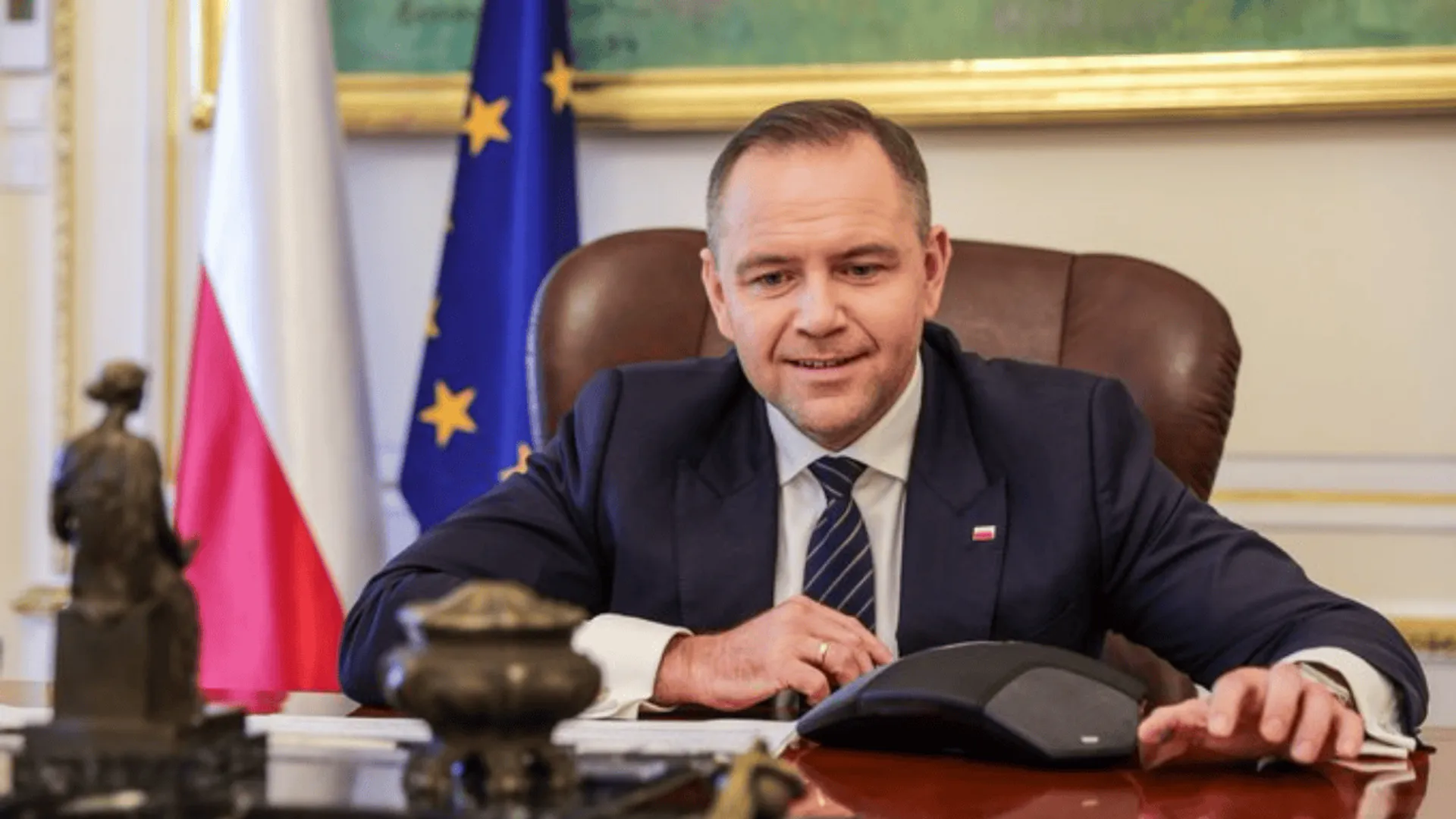 Karol Nawrocki