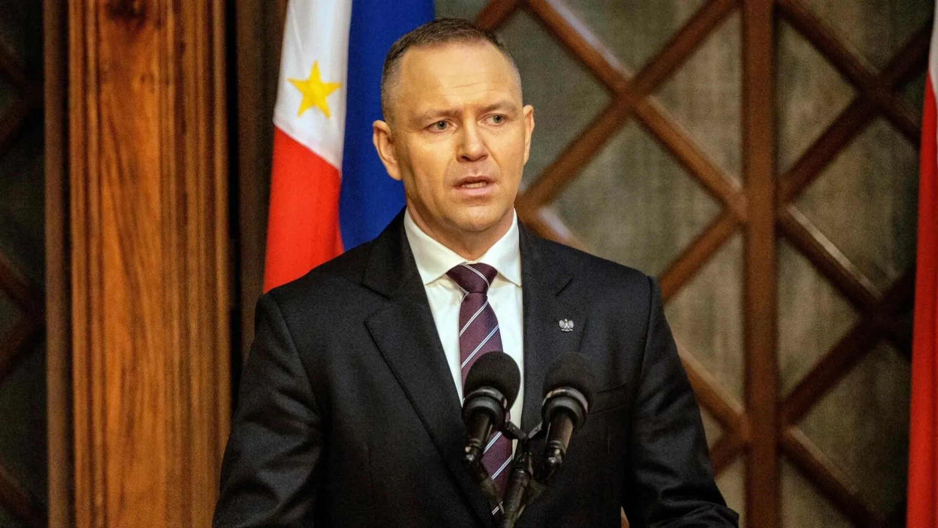 Karol Nawrocki
