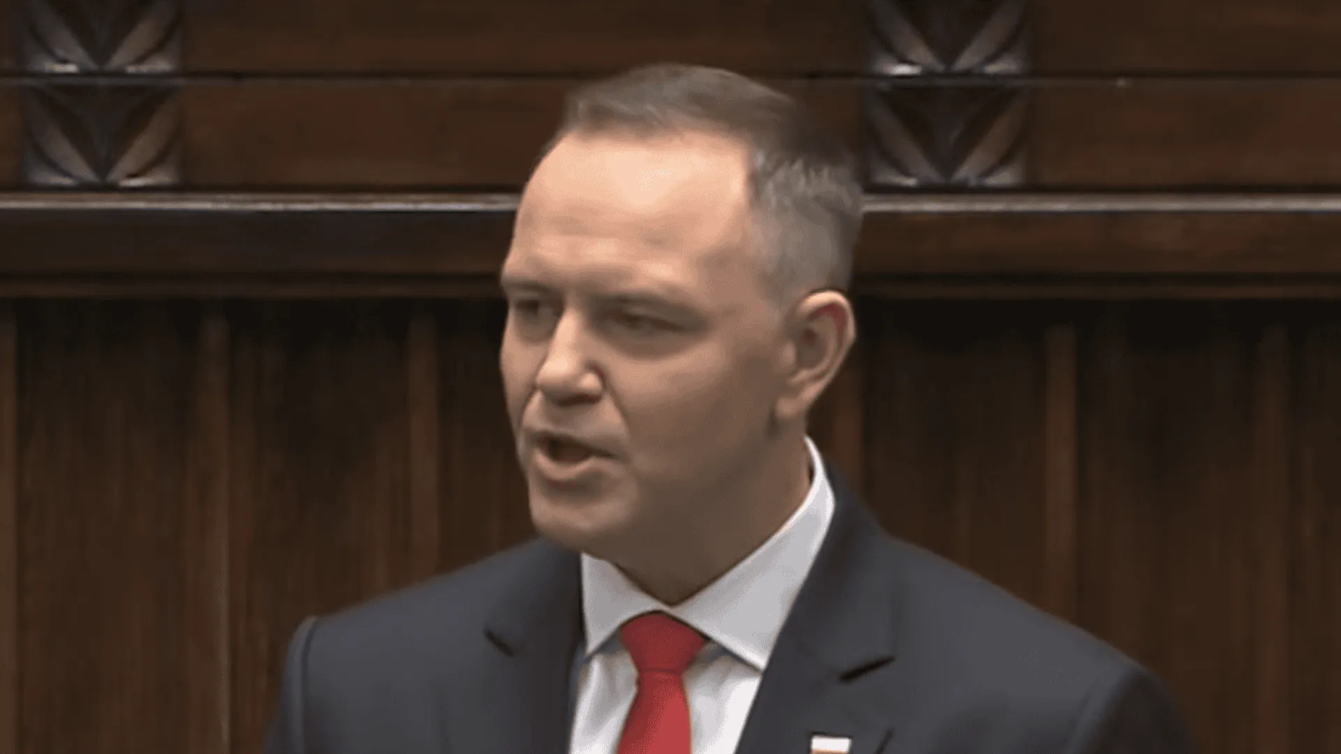 Karol Nawrocki