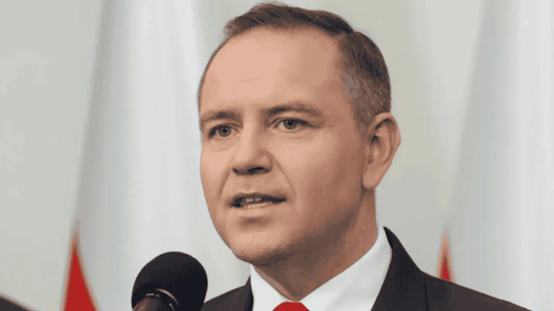 Karol Nawrocki