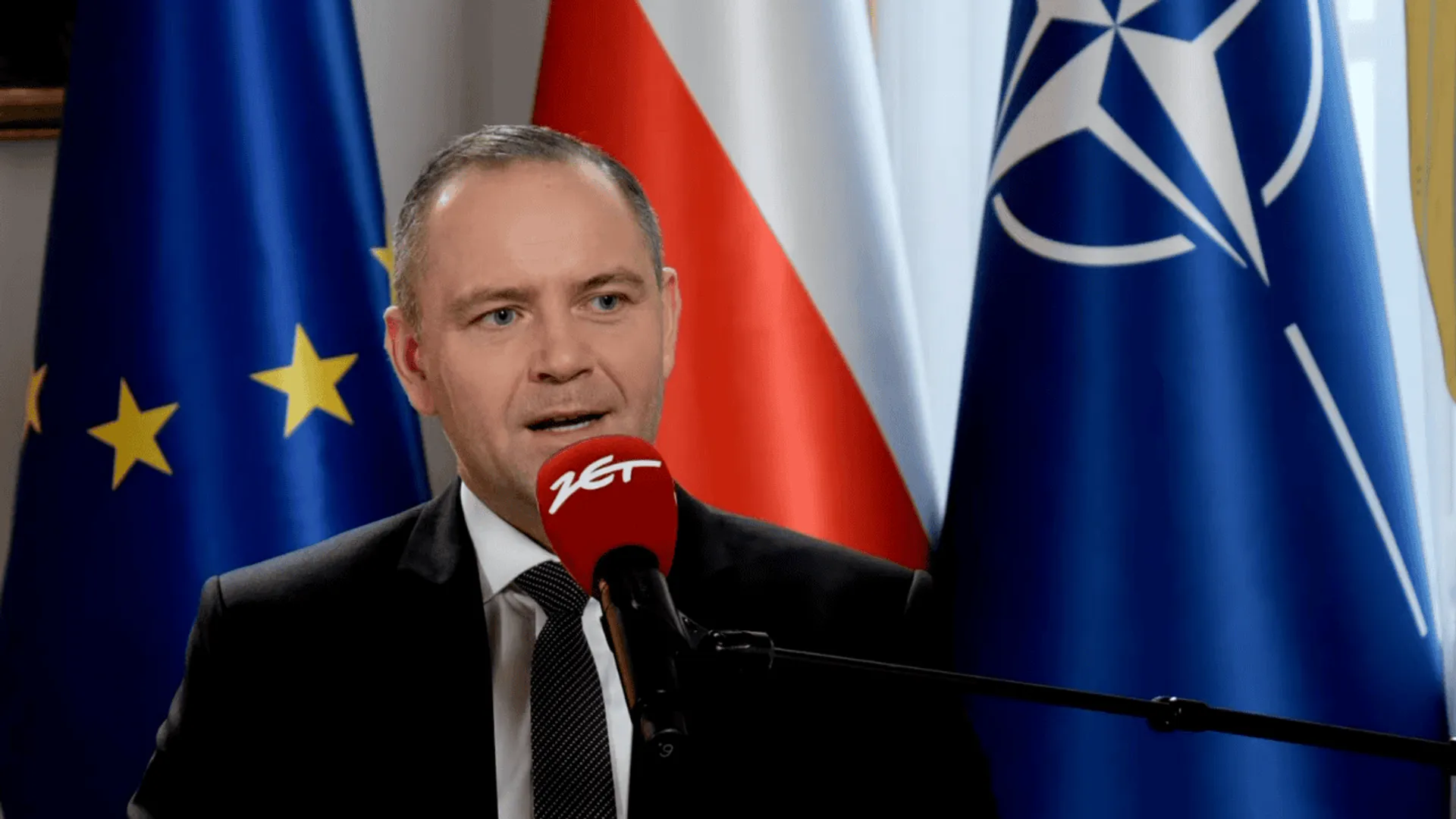 Karol Nawrocki