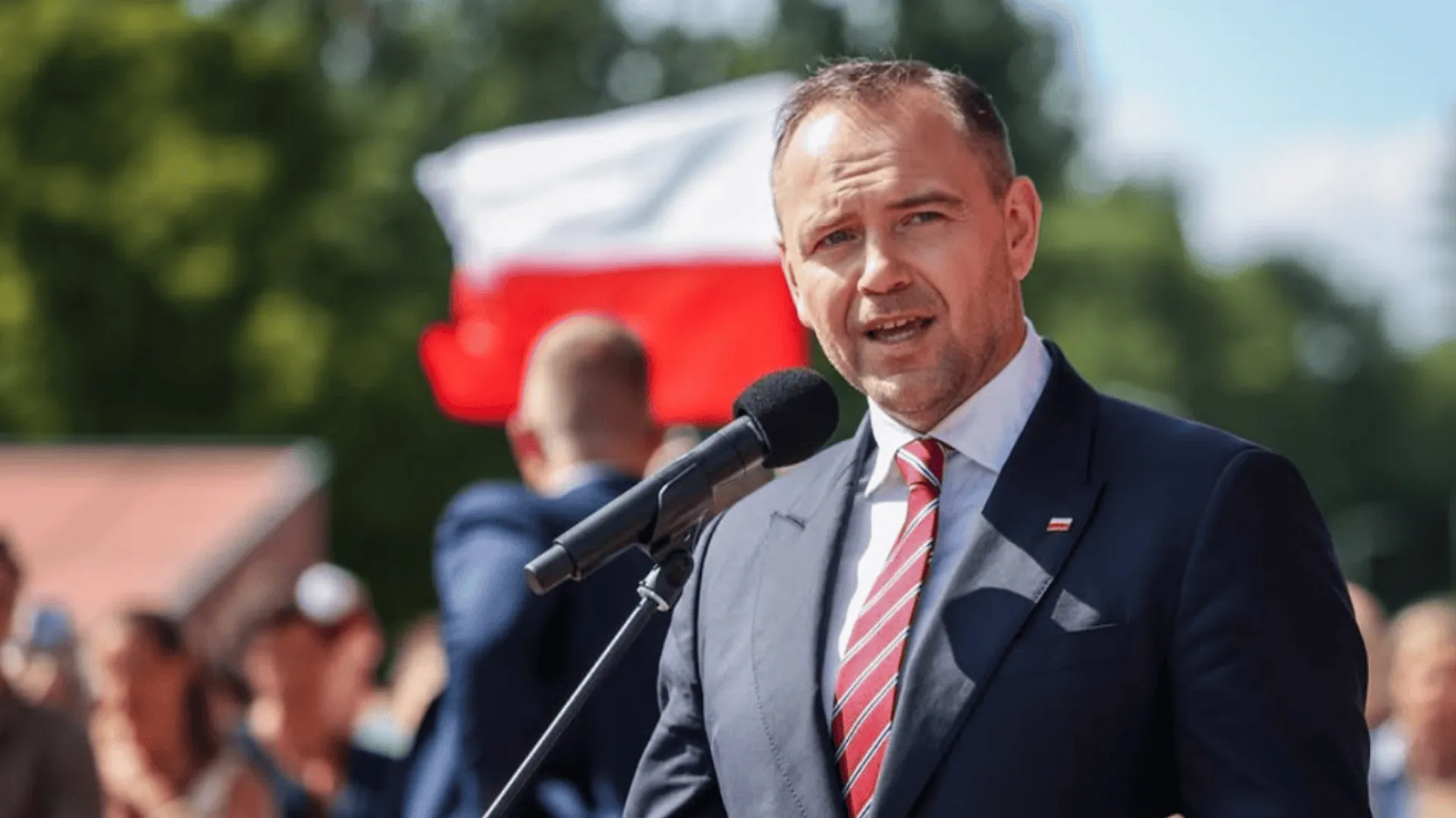 Karol Nawrocki