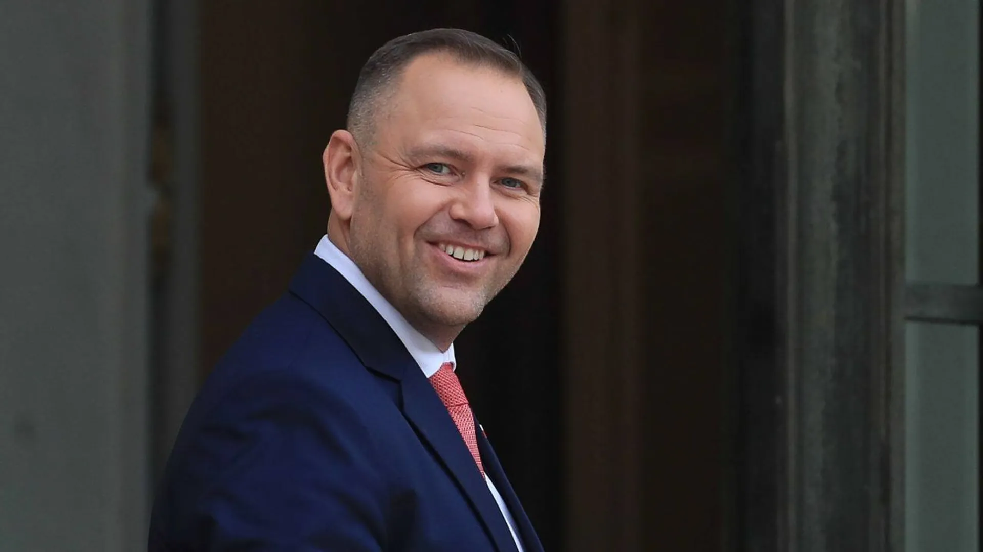 Karol Nawrocki