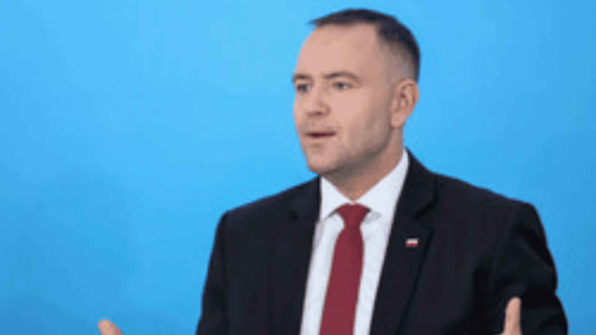 Kurz po poprzednim jeszcze nie opadł, a tu taka b*mba. Będzie kolejne weto Prezydenta, nawet Kaczyński będzie zaskoczony