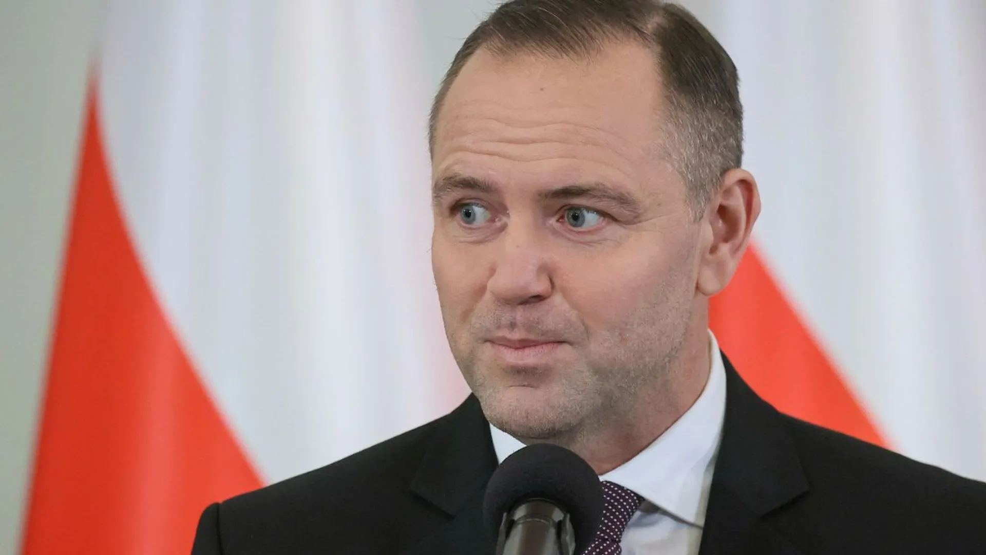 Karol Nawrocki