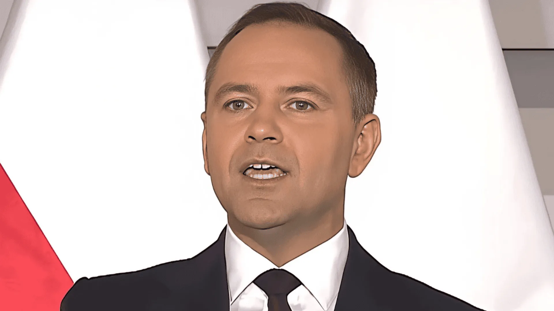 Karol Nawrocki