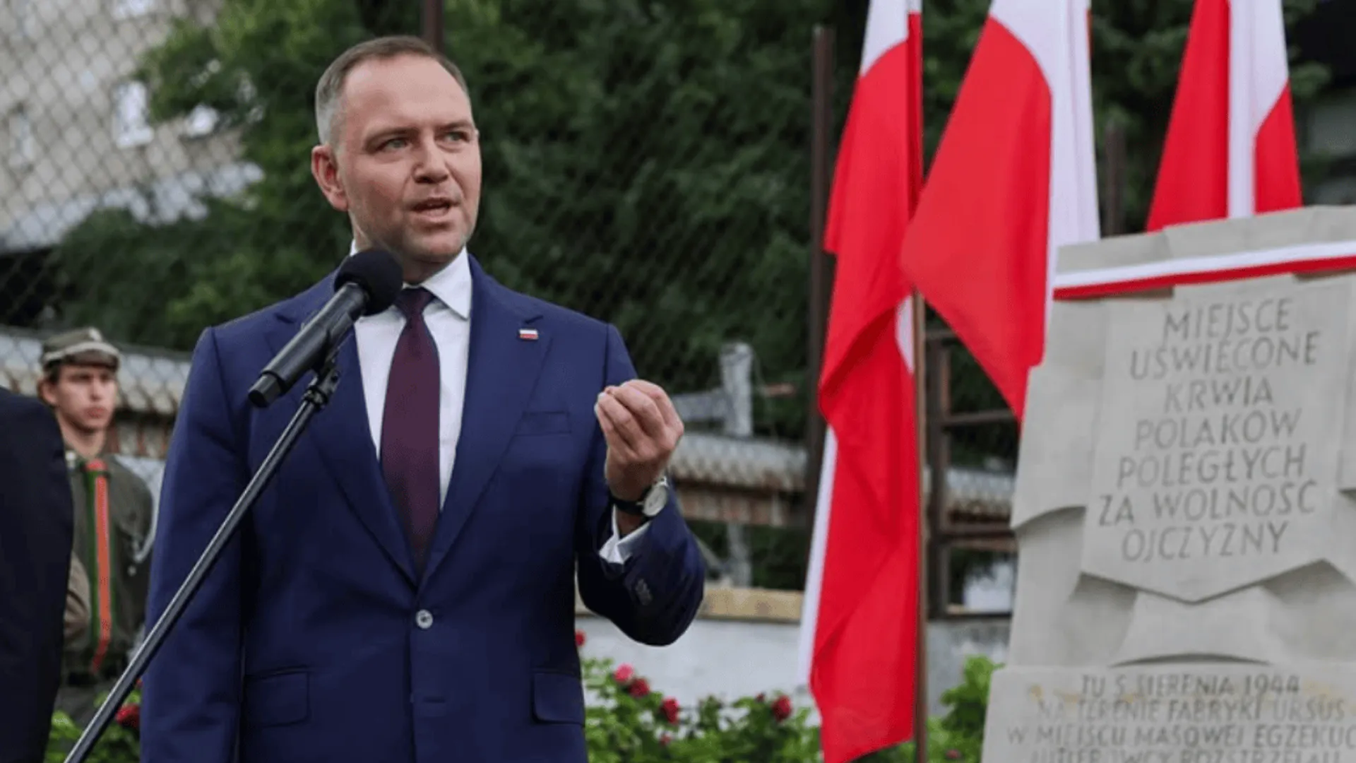 Karol Nawrocki
