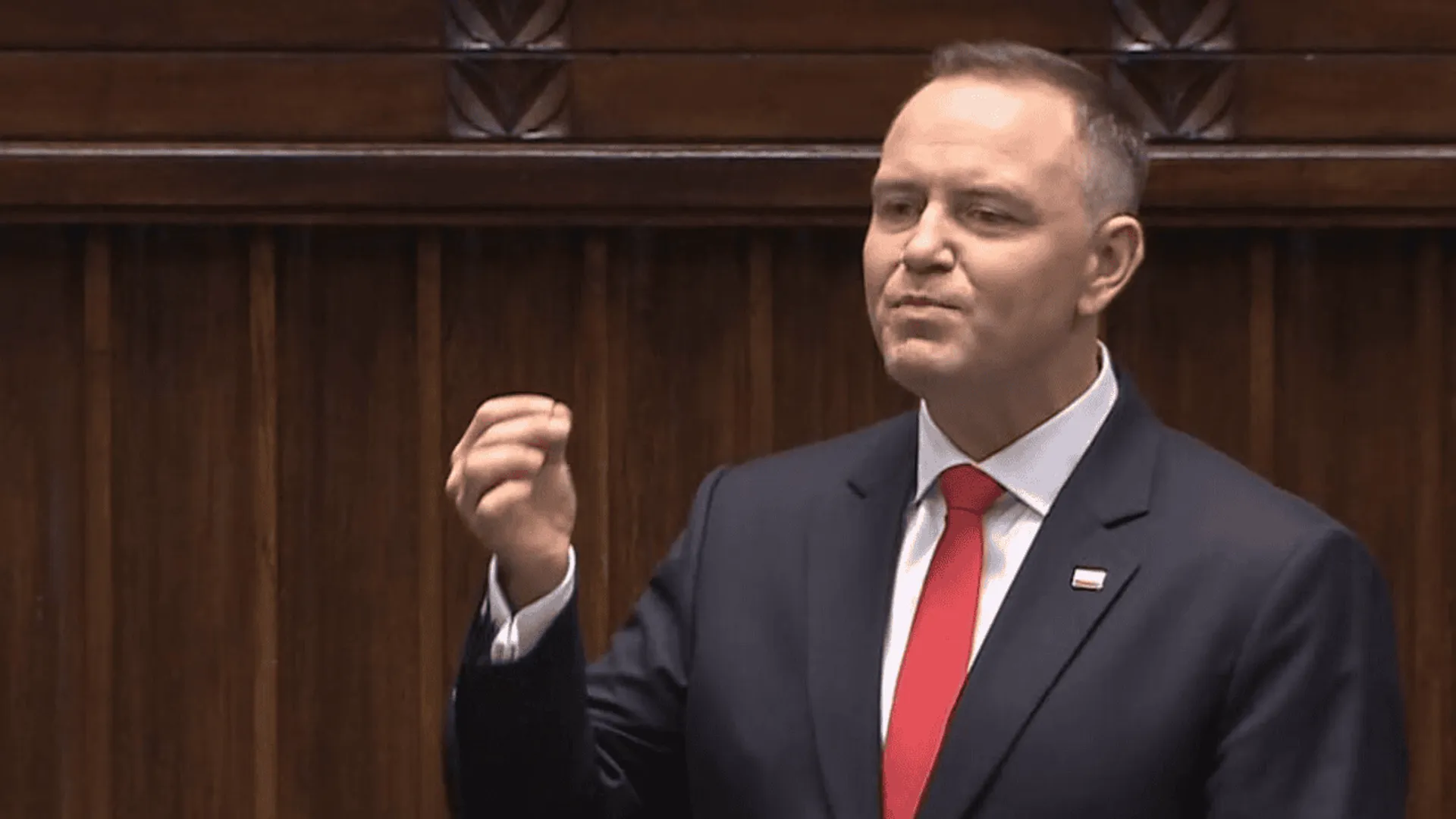 Karol Nawrocki