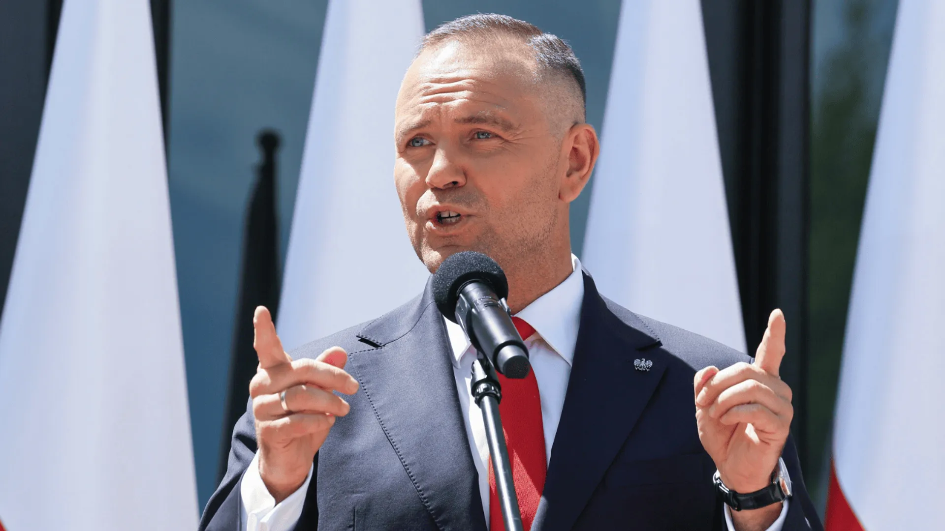 Karol Nawrocki