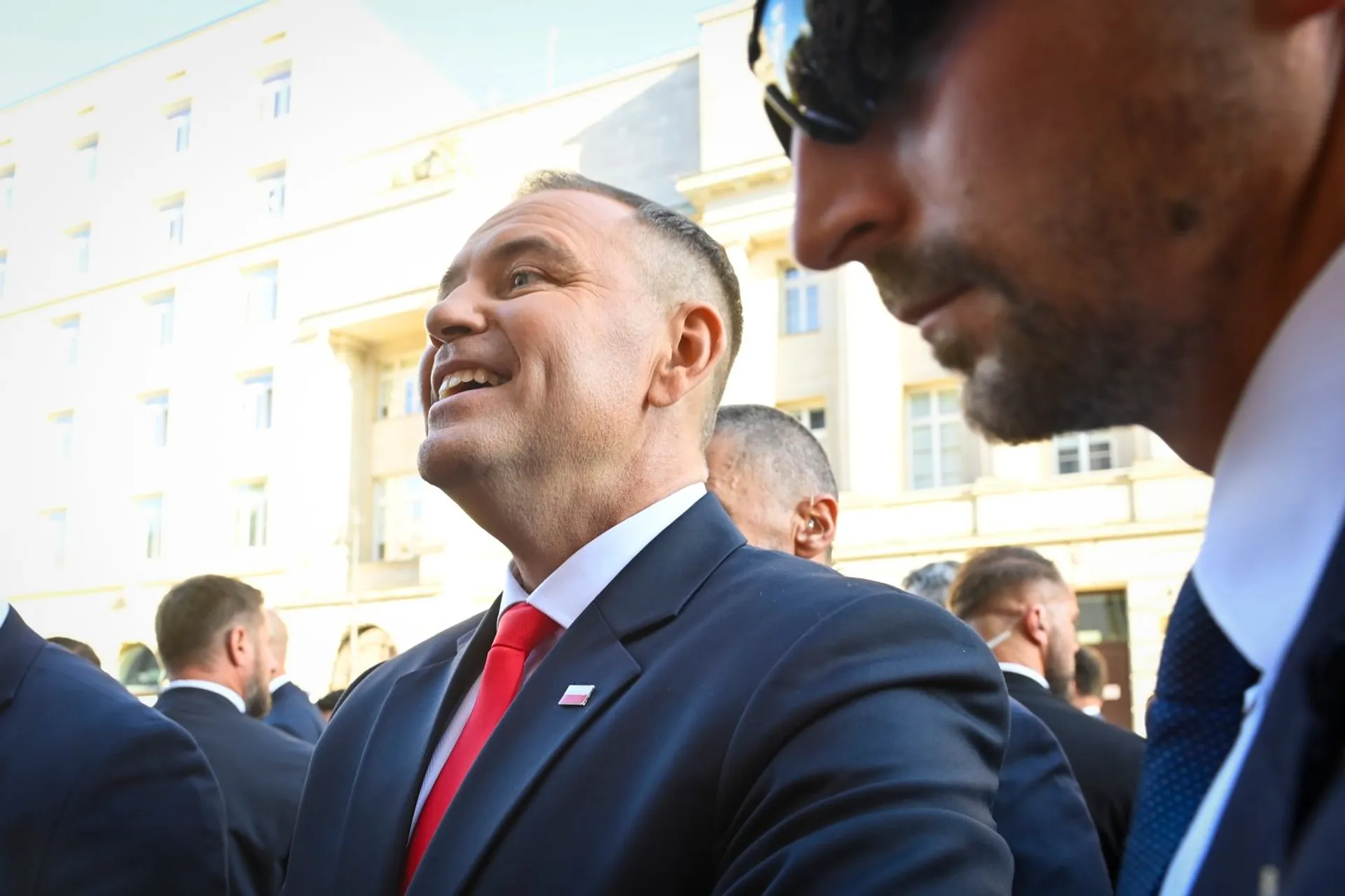 Karol Nawrocki