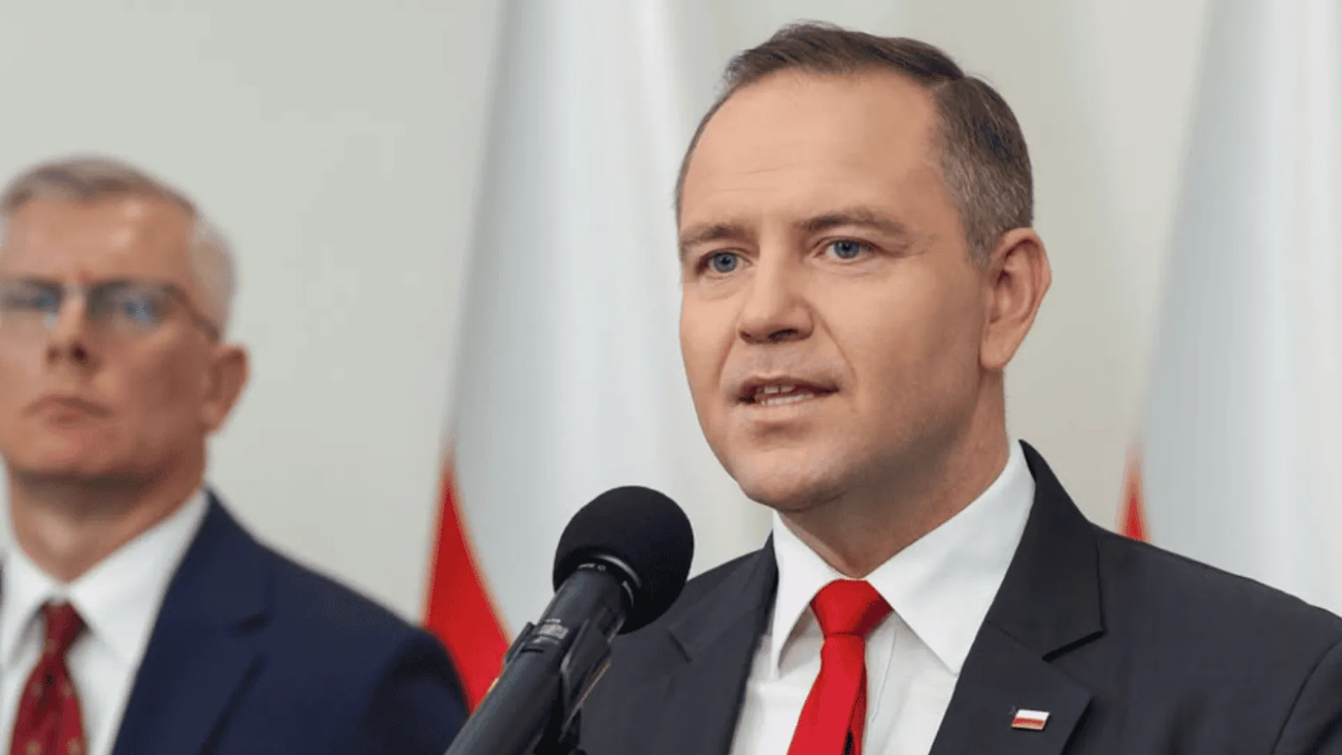 Karol Nawrocki