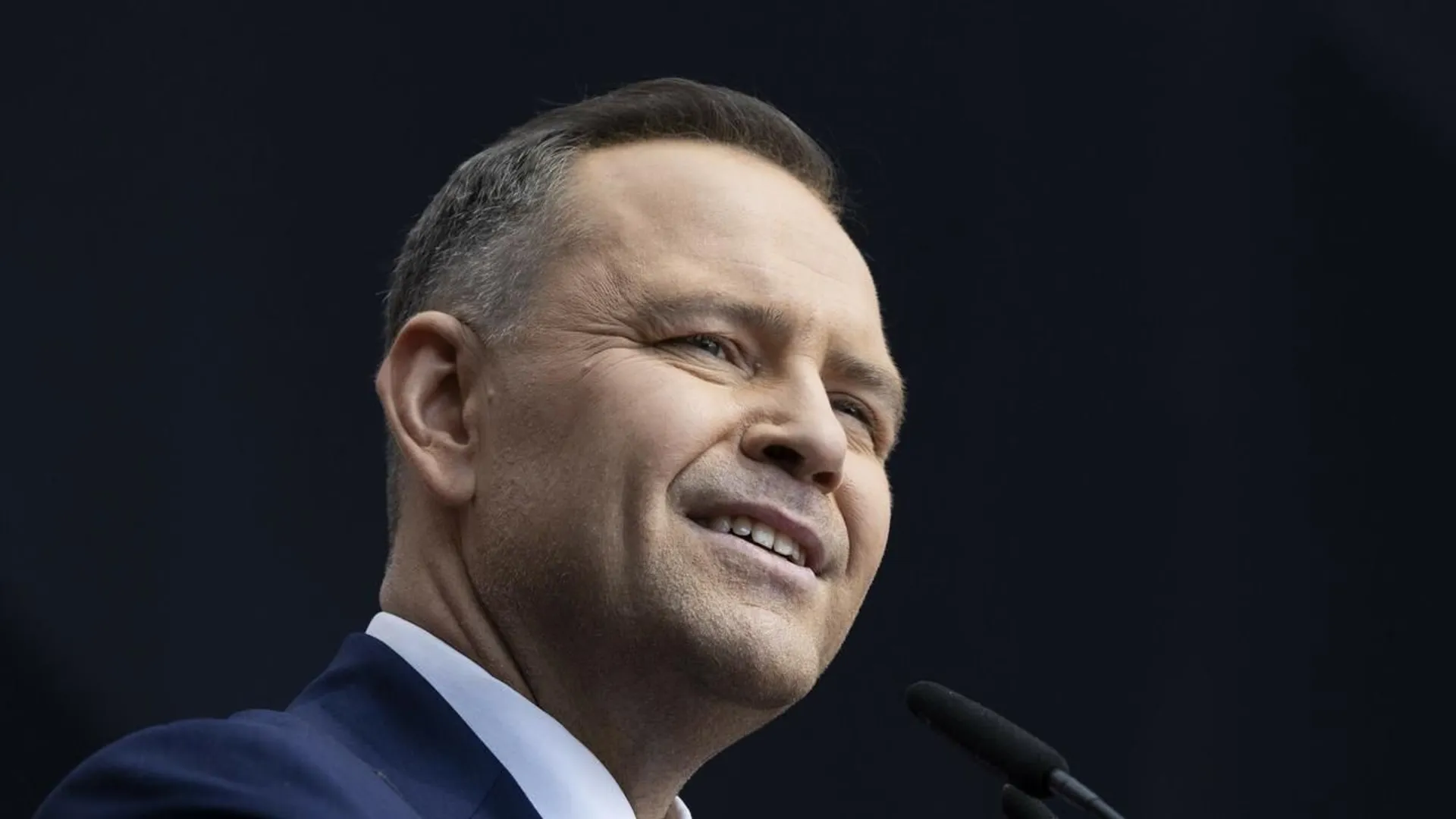 Karol Nawrocki
