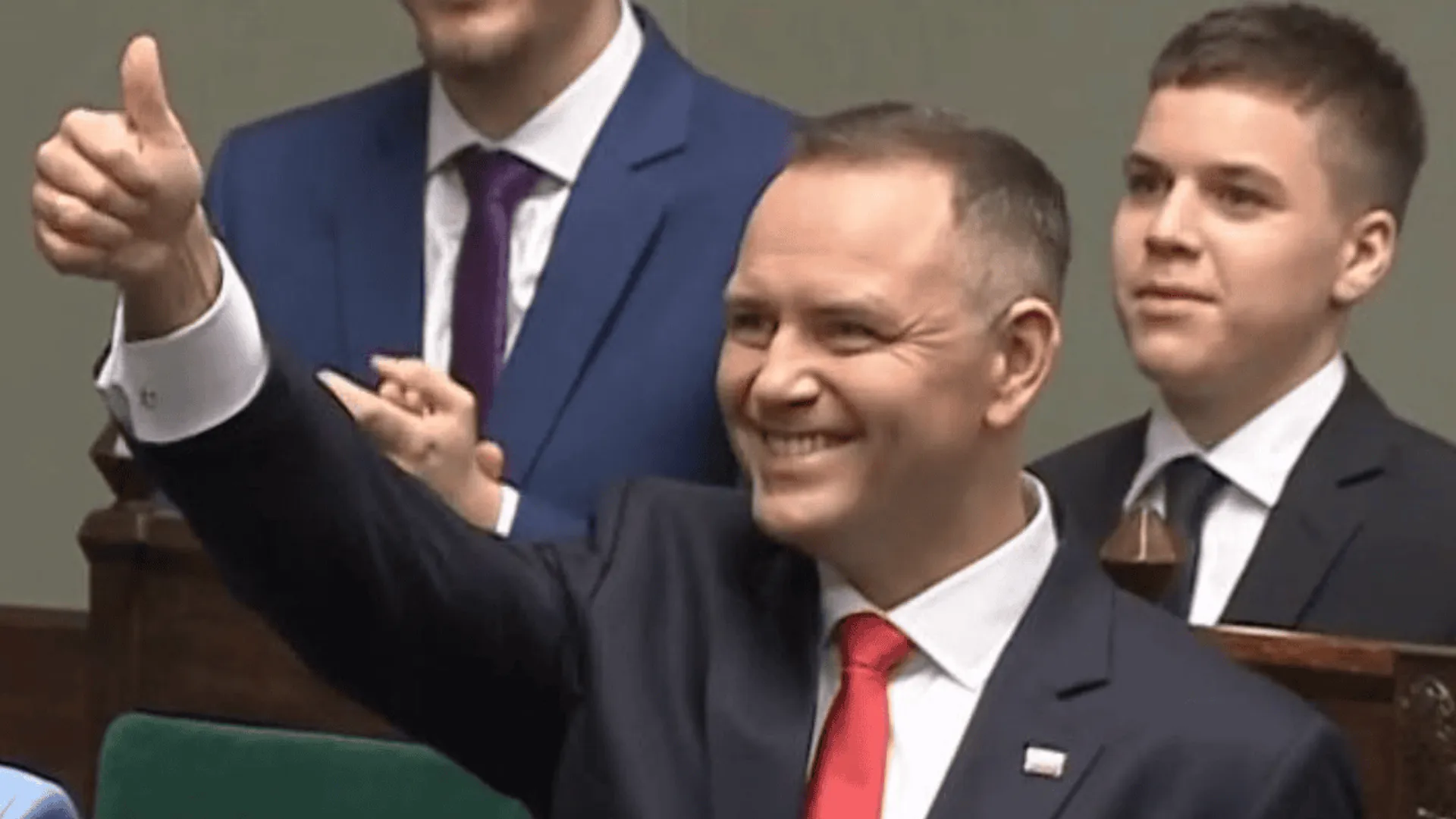 Karol Nawrocki
