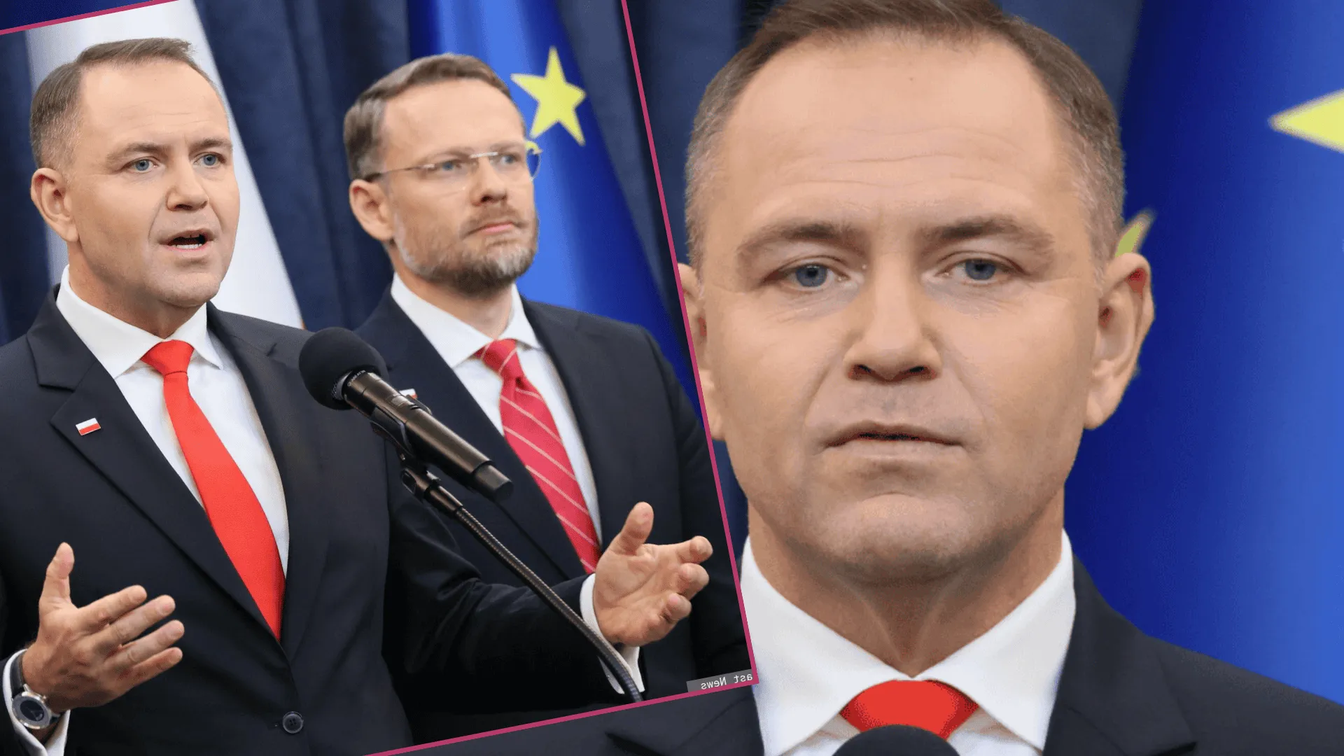 Karol Nawrocki