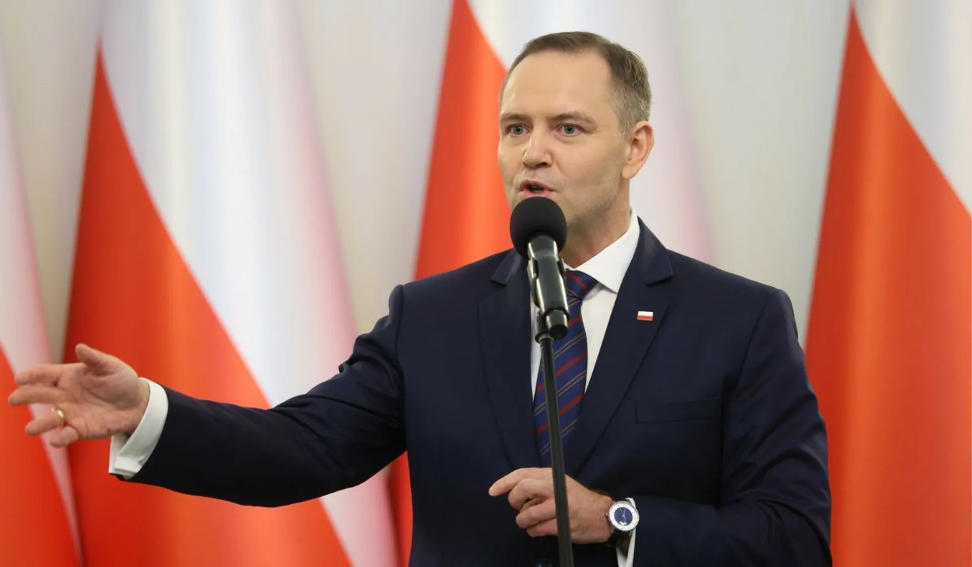 Karol Nawrocki