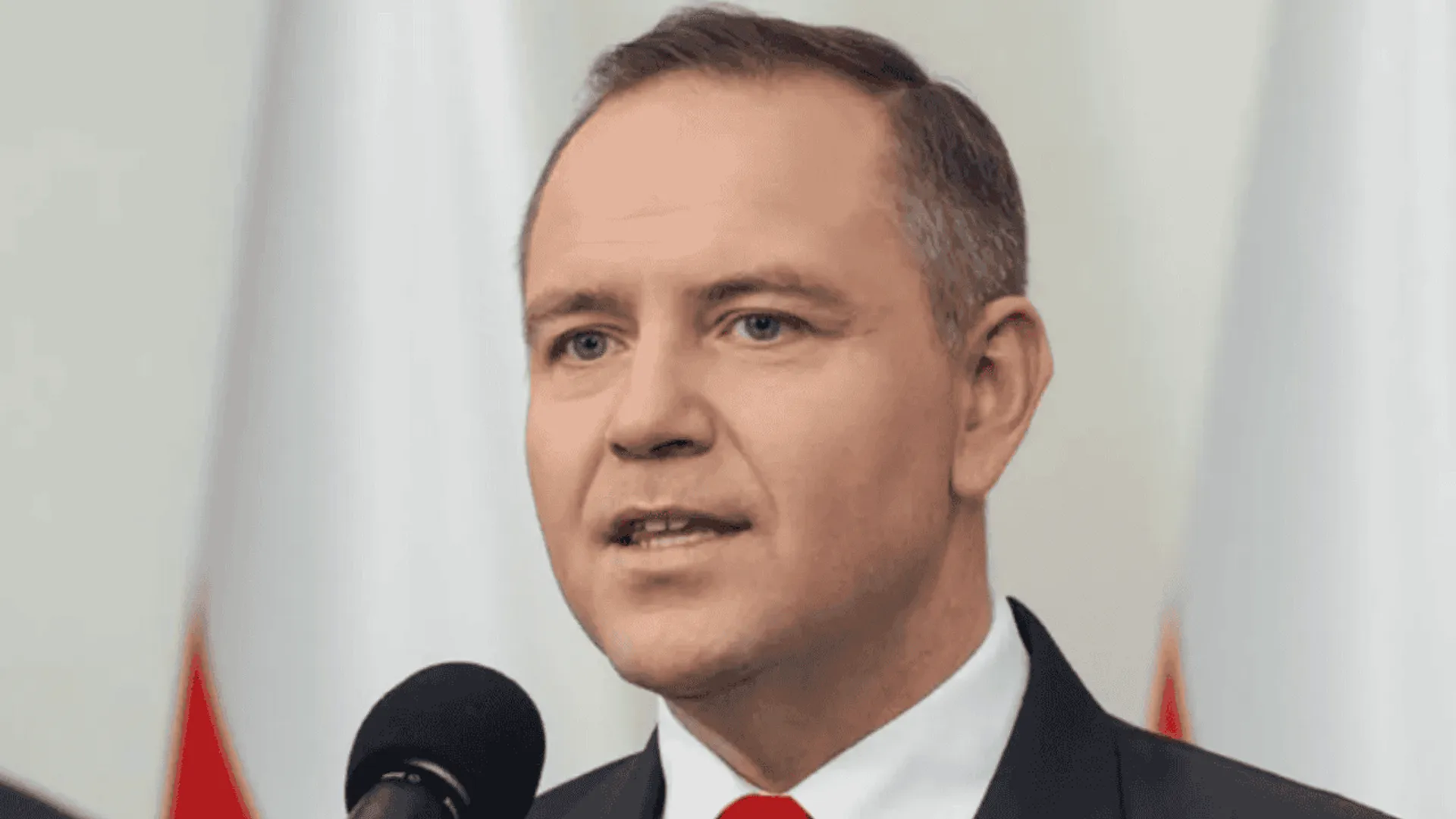Karol Nawrocki