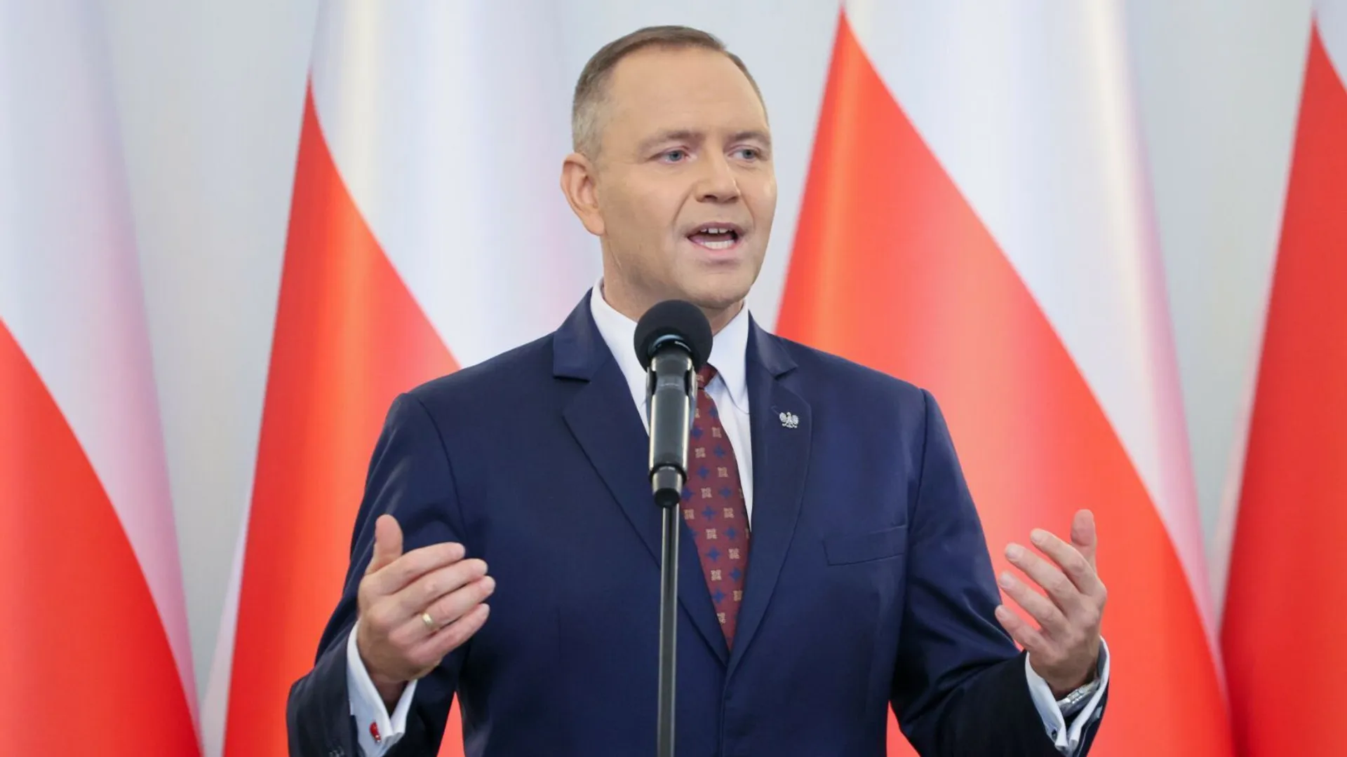 Karol Nawrocki