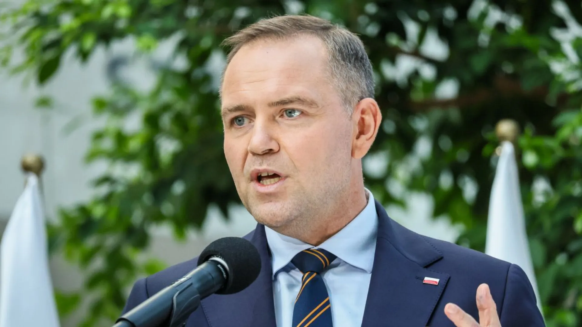 Karol Nawrocki