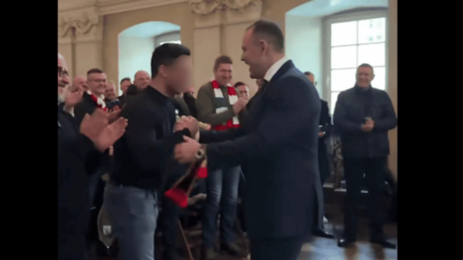 Tomasz P. Karol Nawrocki