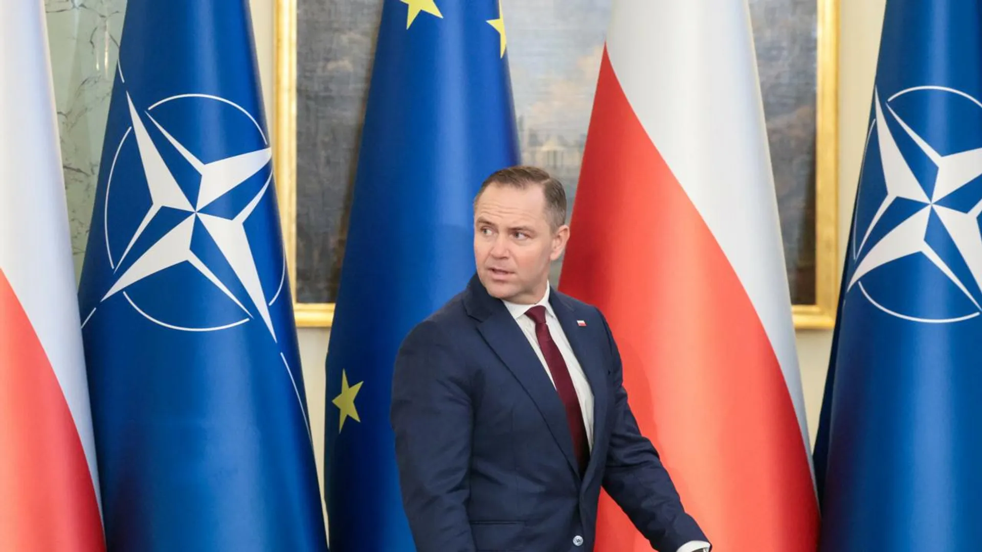 Karol Nawrocki 