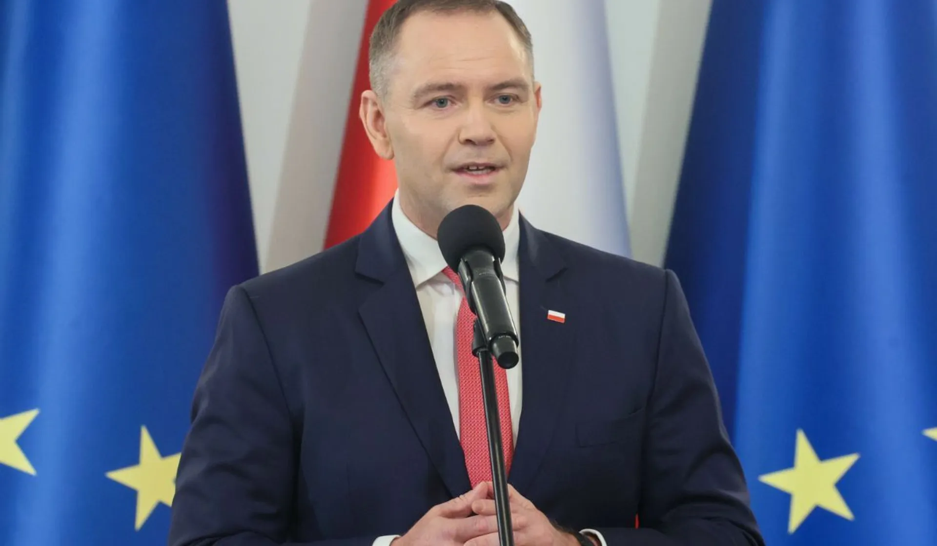 Karol Nawrocki 