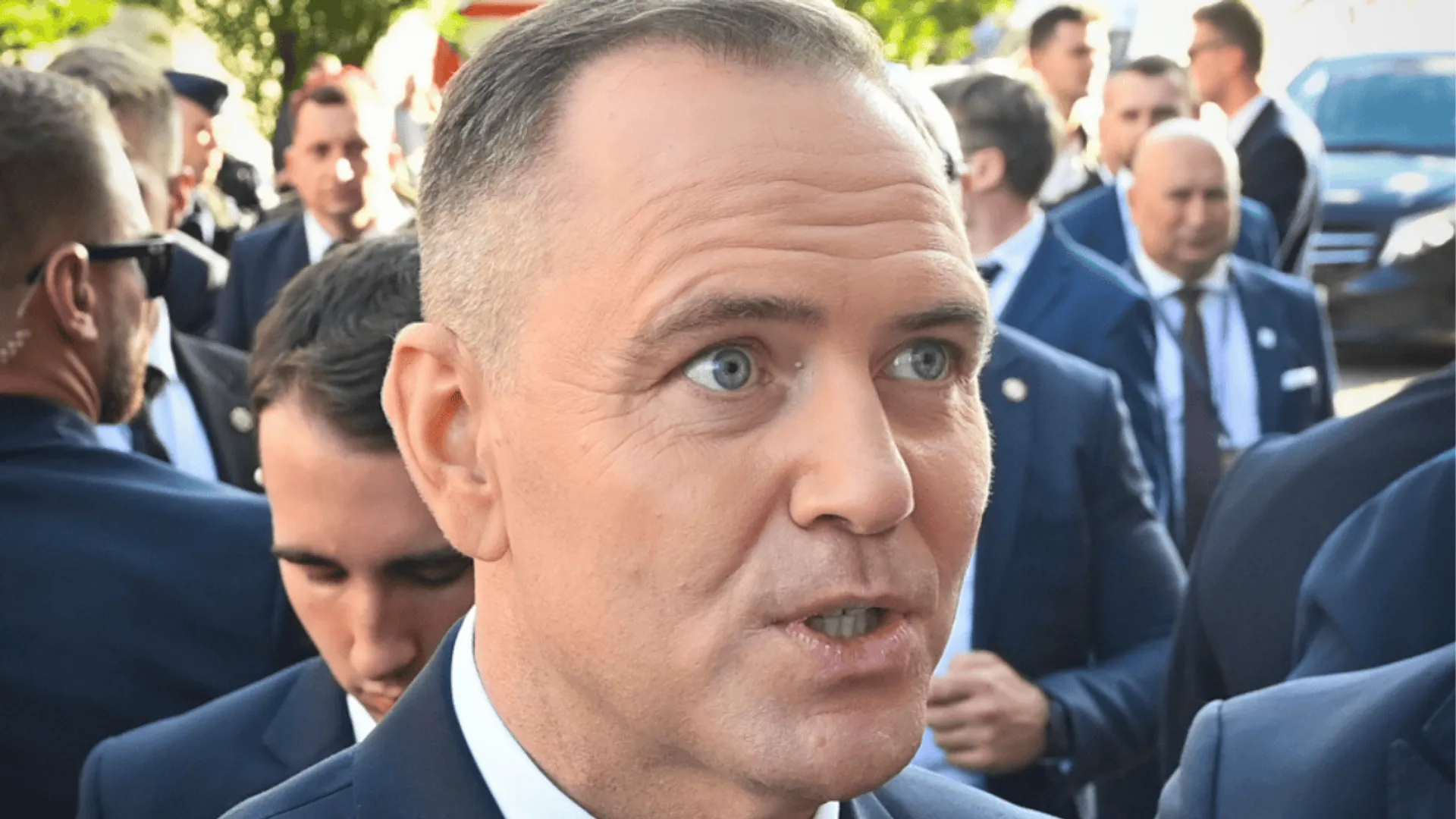 Karol Nawrocki