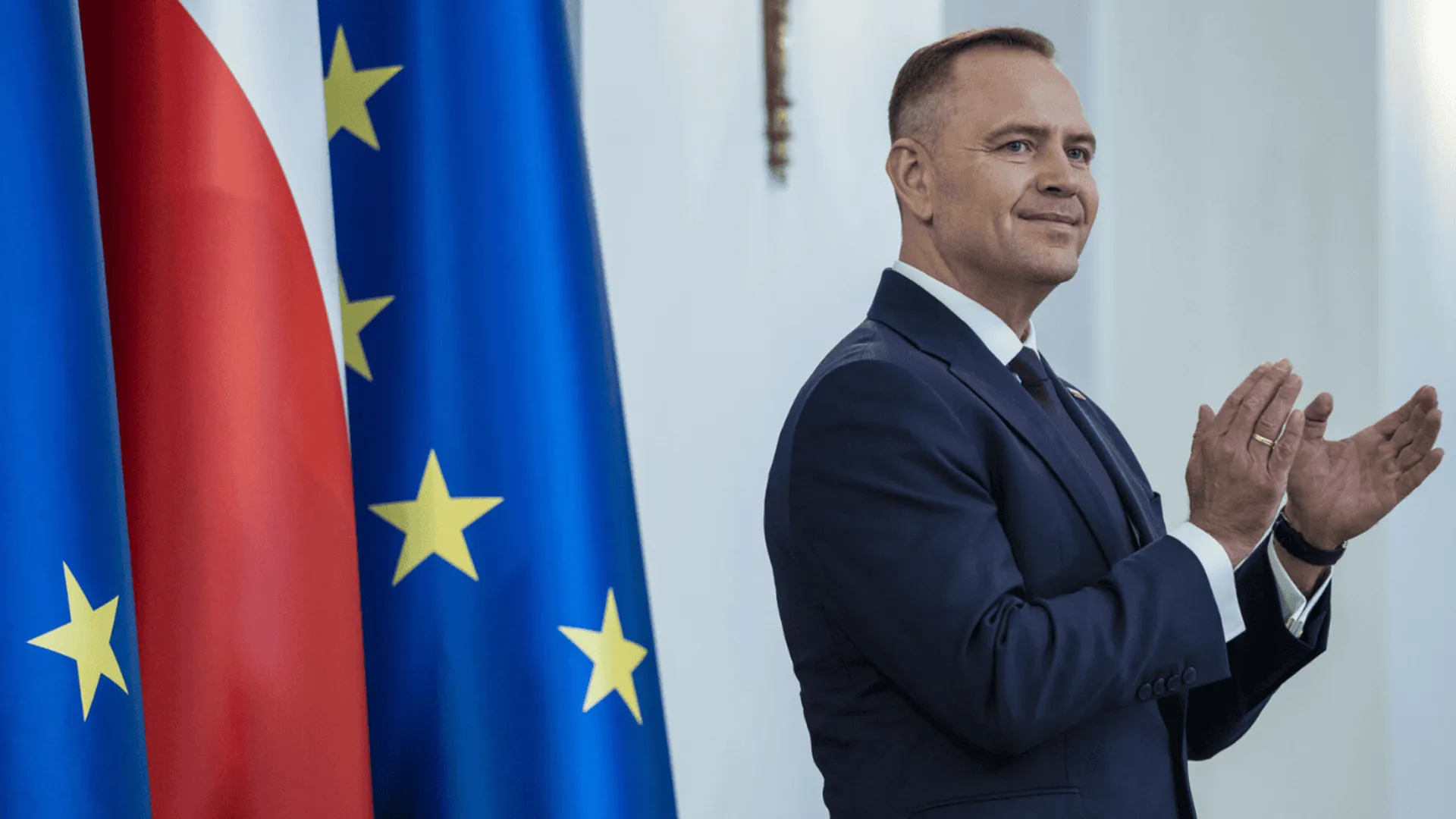Karol Nawrocki 