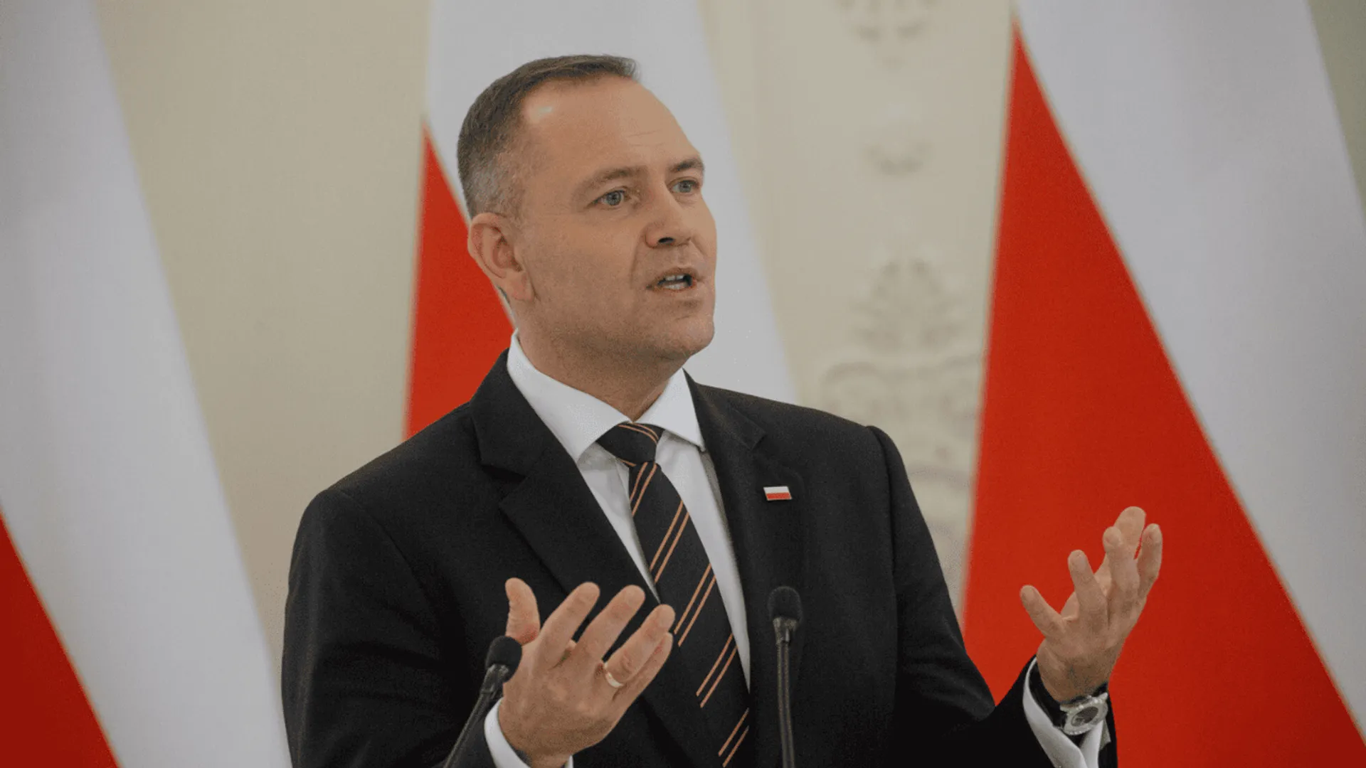 Karol Nawrocki