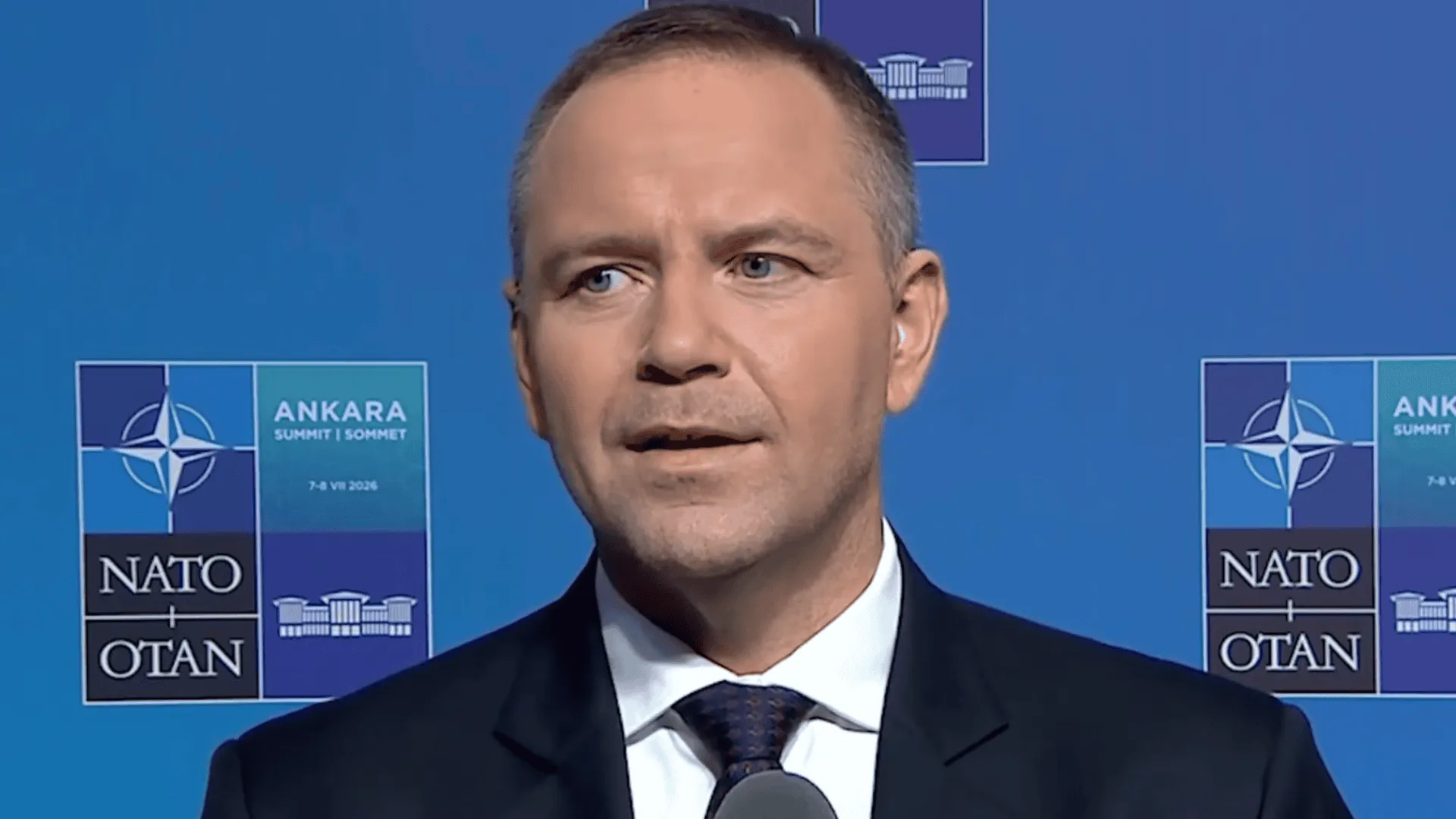 Karol Nawrocki