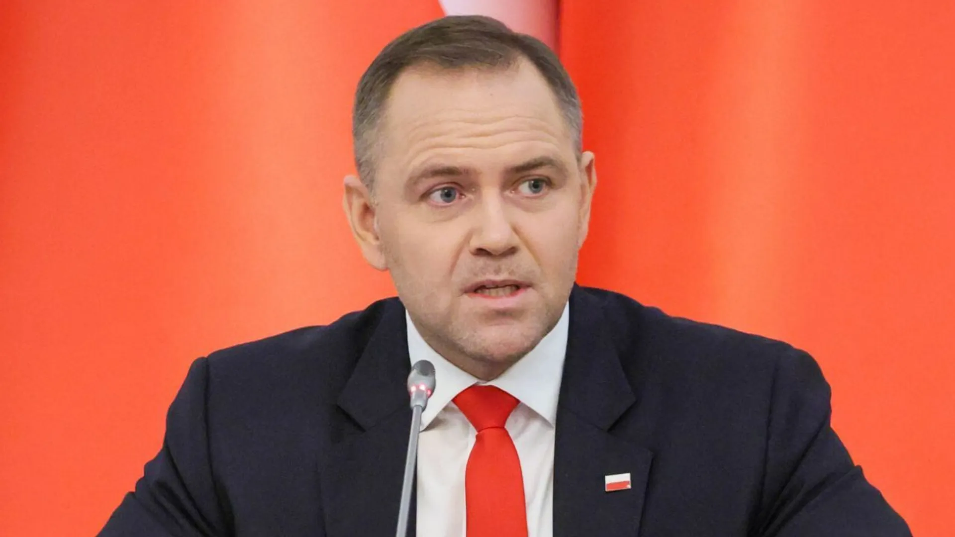Karol Nawrocki