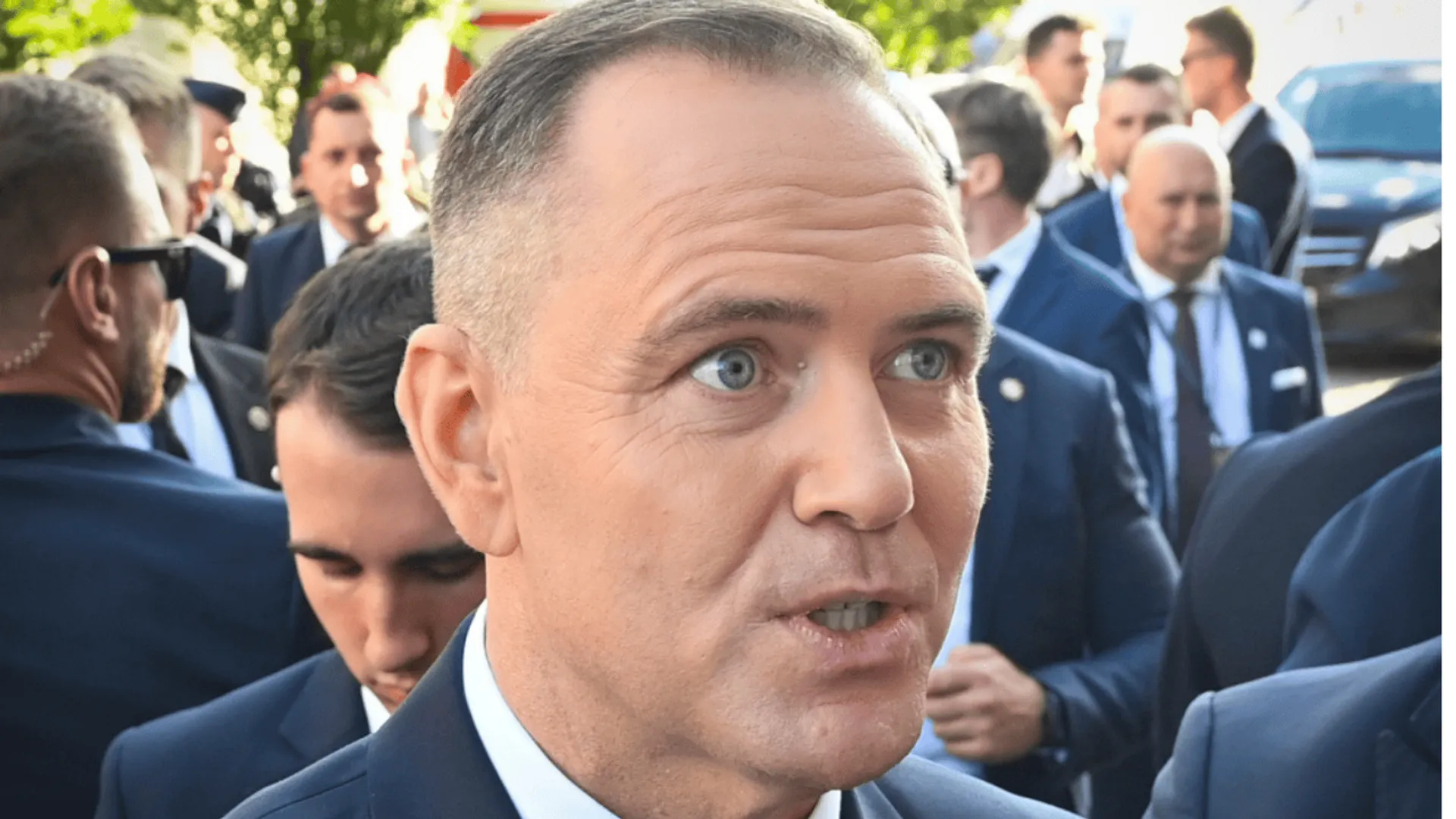 Karol Nawrocki