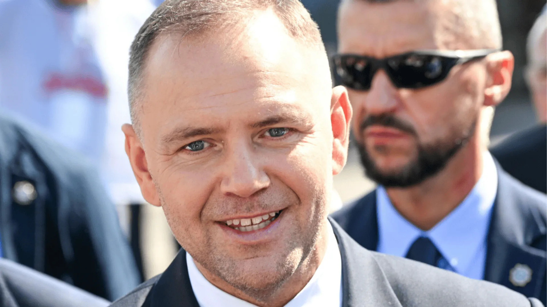 Karol Nawrocki