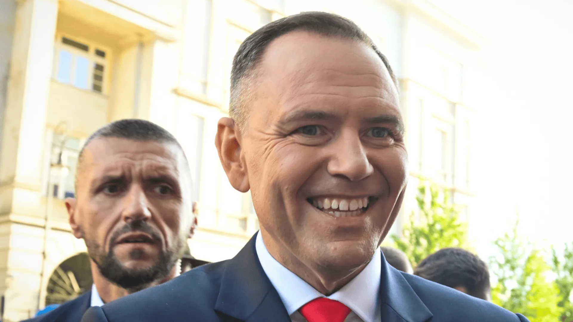 Karol Nawrocki